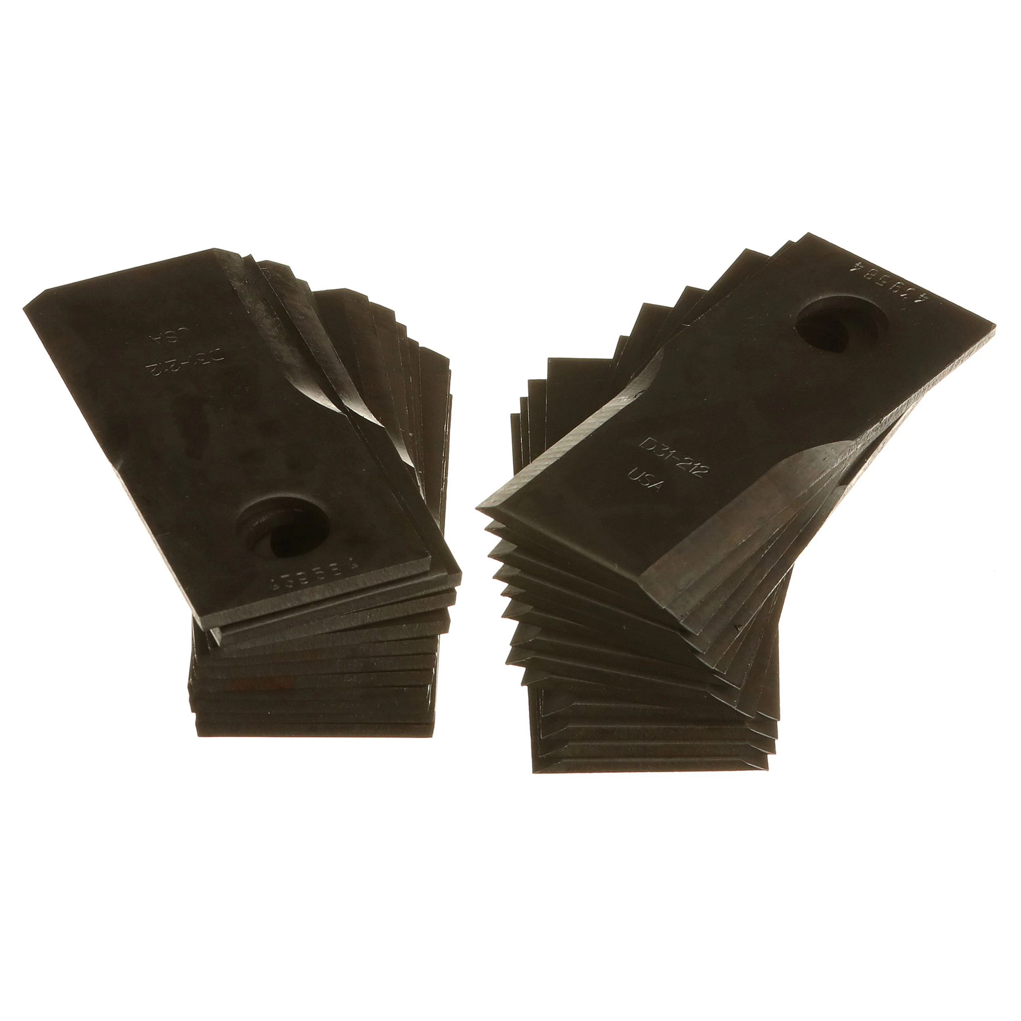 MESSER | NEWHOLLANDAG | DE | DE