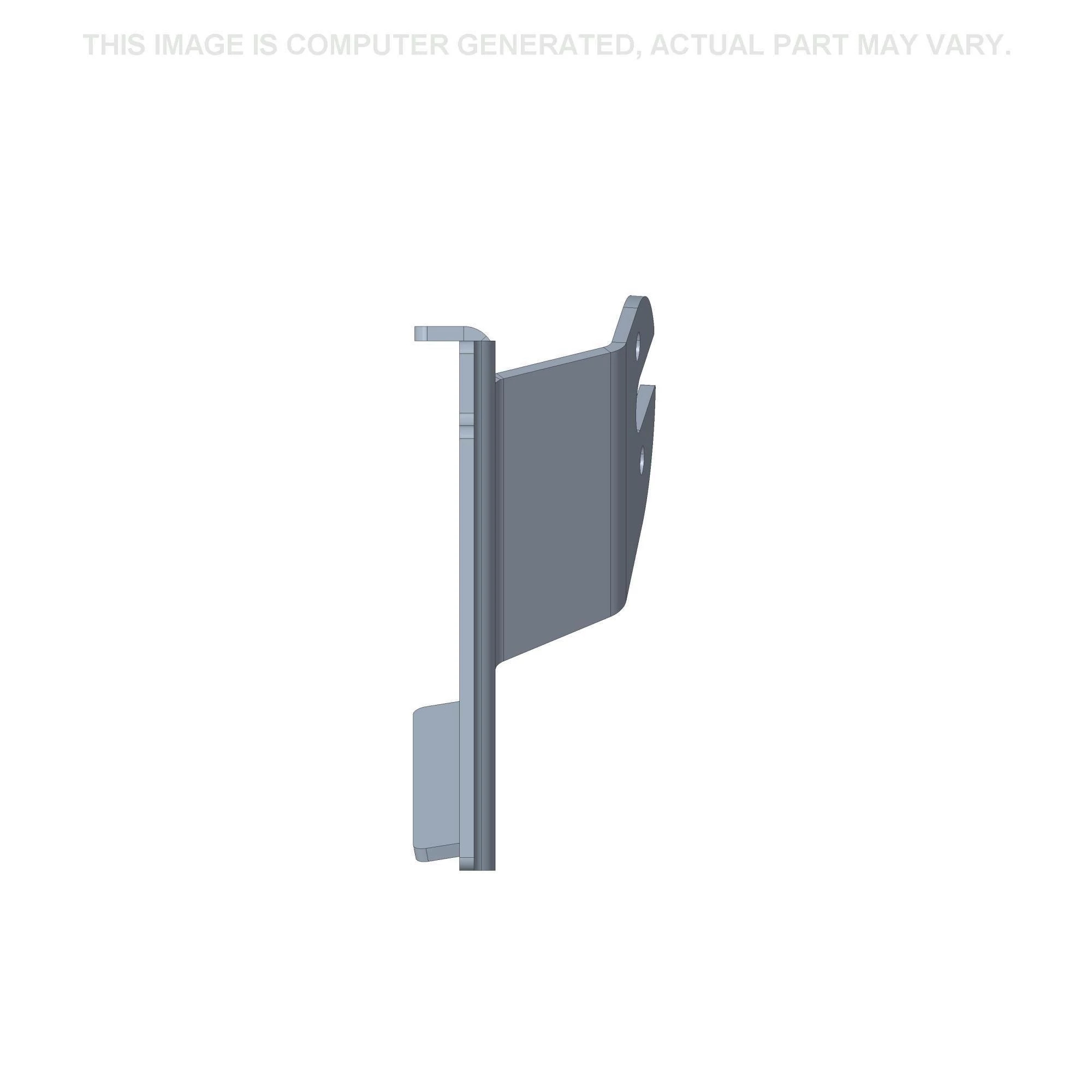 GESTELL | NEWHOLLANDCE | EU | DE