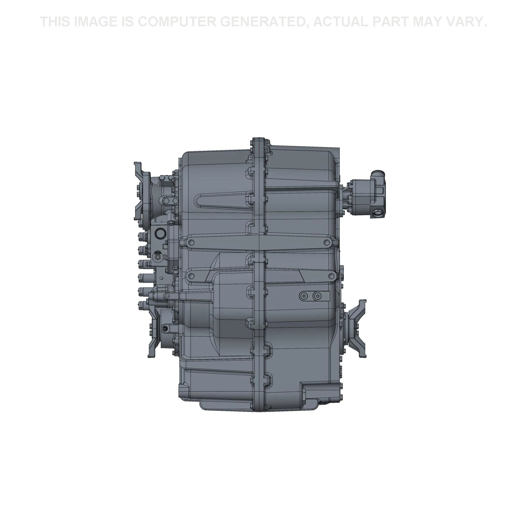 REMAN-TRANSMISSION | NEWHOLLANDAG | NZ | EN