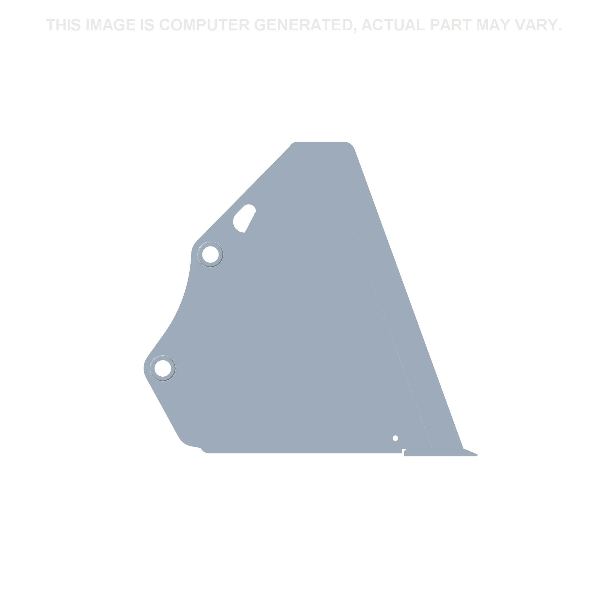 BUCKET | NEWHOLLANDCE | EU | EN