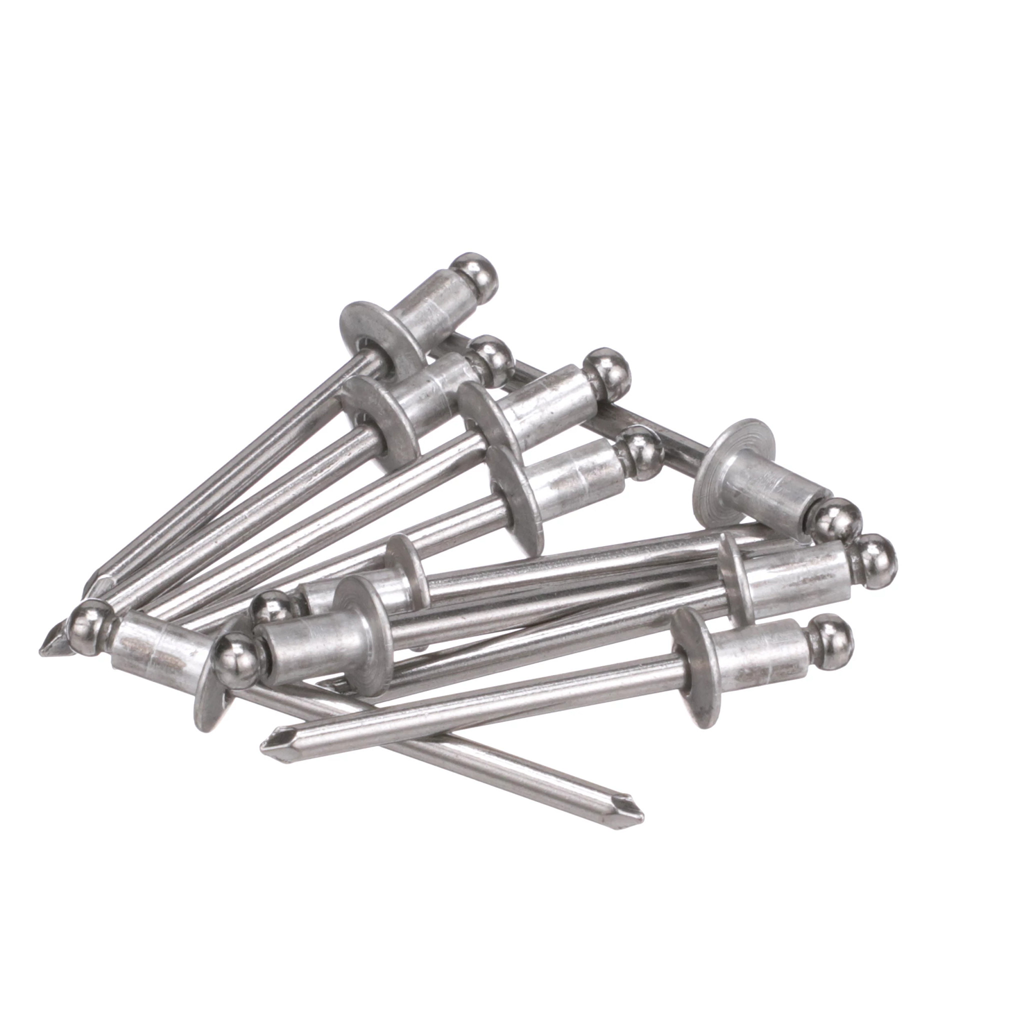 REBITE | NEWHOLLANDAG | BR | PT