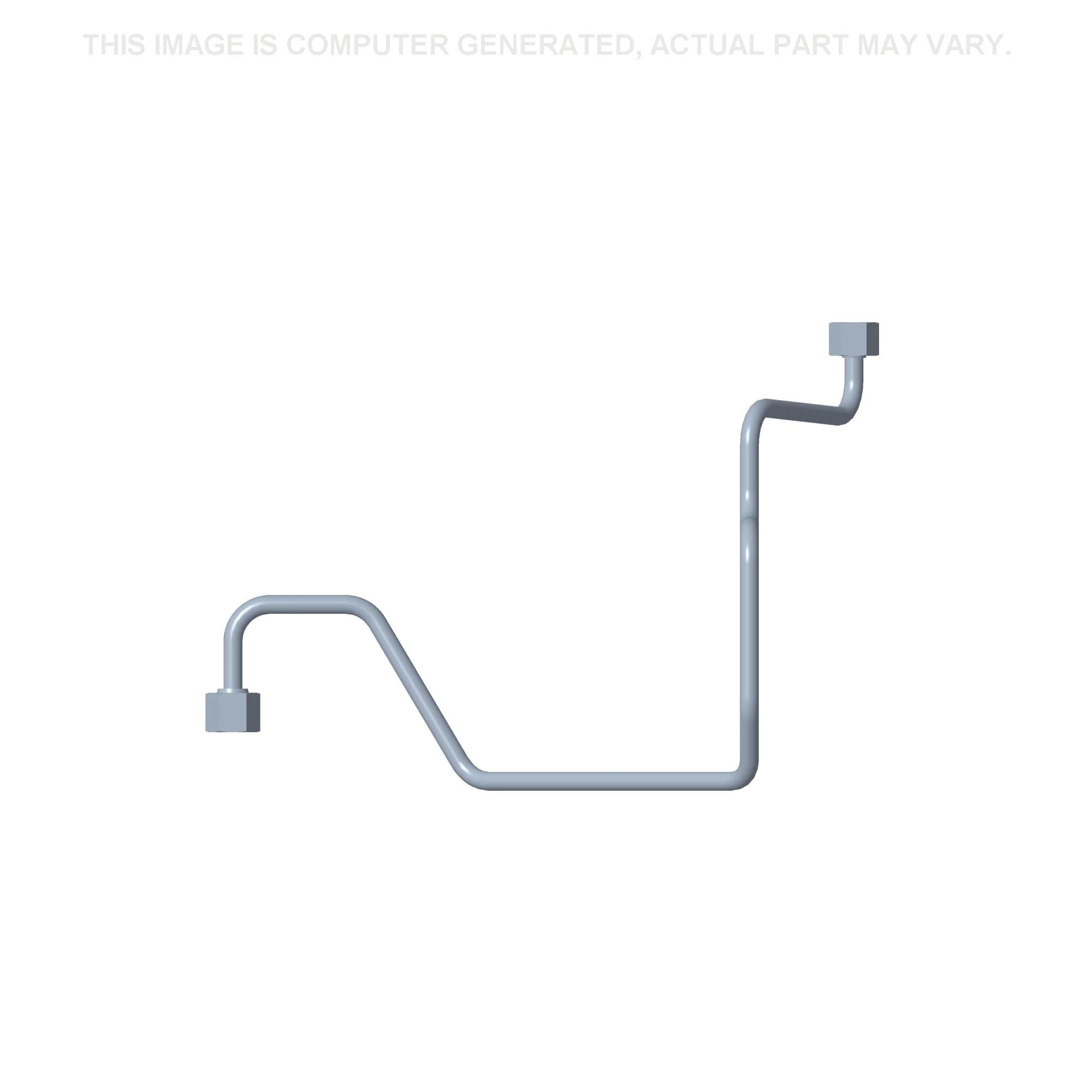 TUBE | CASECE | EU | EN