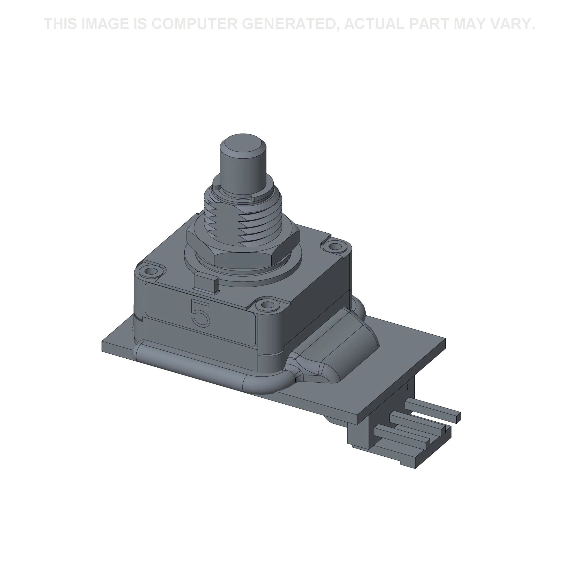 COMMUTATEUR ROTATIF | NEWHOLLANDAG | FR | FR