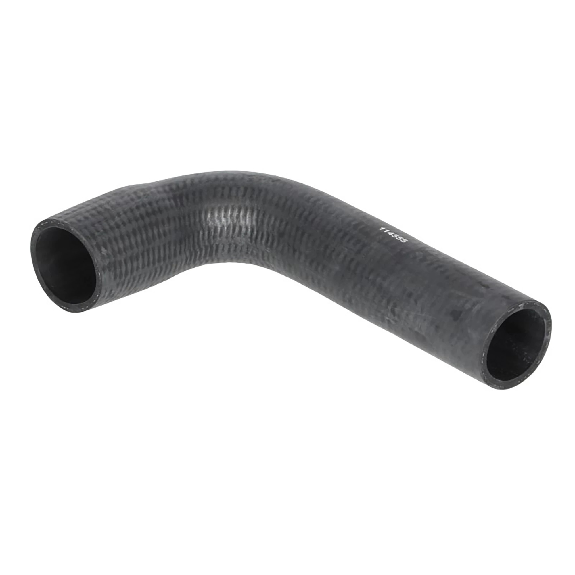 Upper Radiator Hose | NEWHOLLANDAG | CA | FR