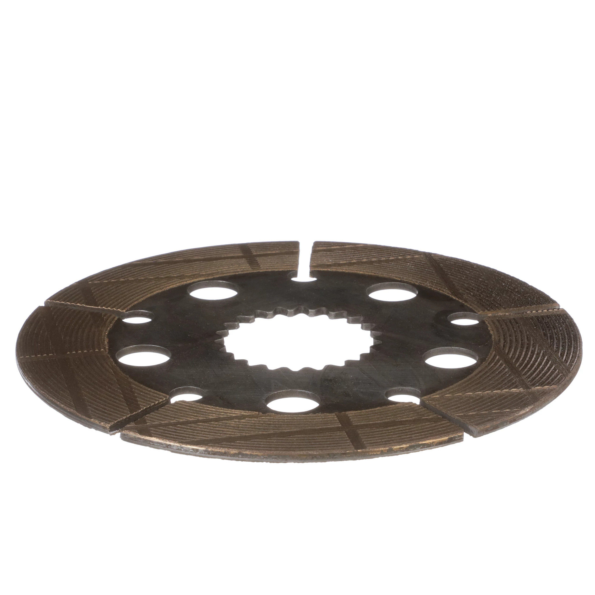 DISCO DE FREIO | NEWHOLLANDCE | BR | PT