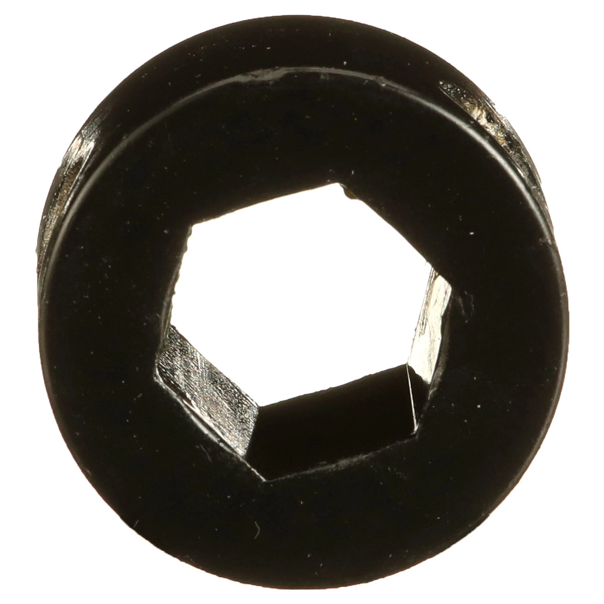 SPROCKET | CASEIH | IE | EN