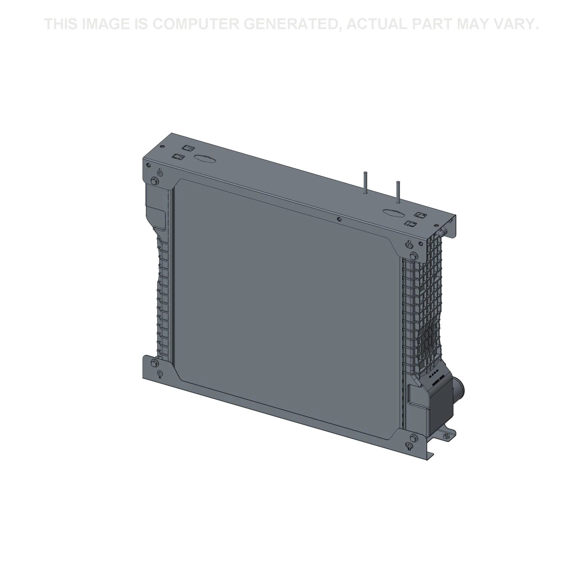 KÜHLER | NEWHOLLANDAG | DE | DE