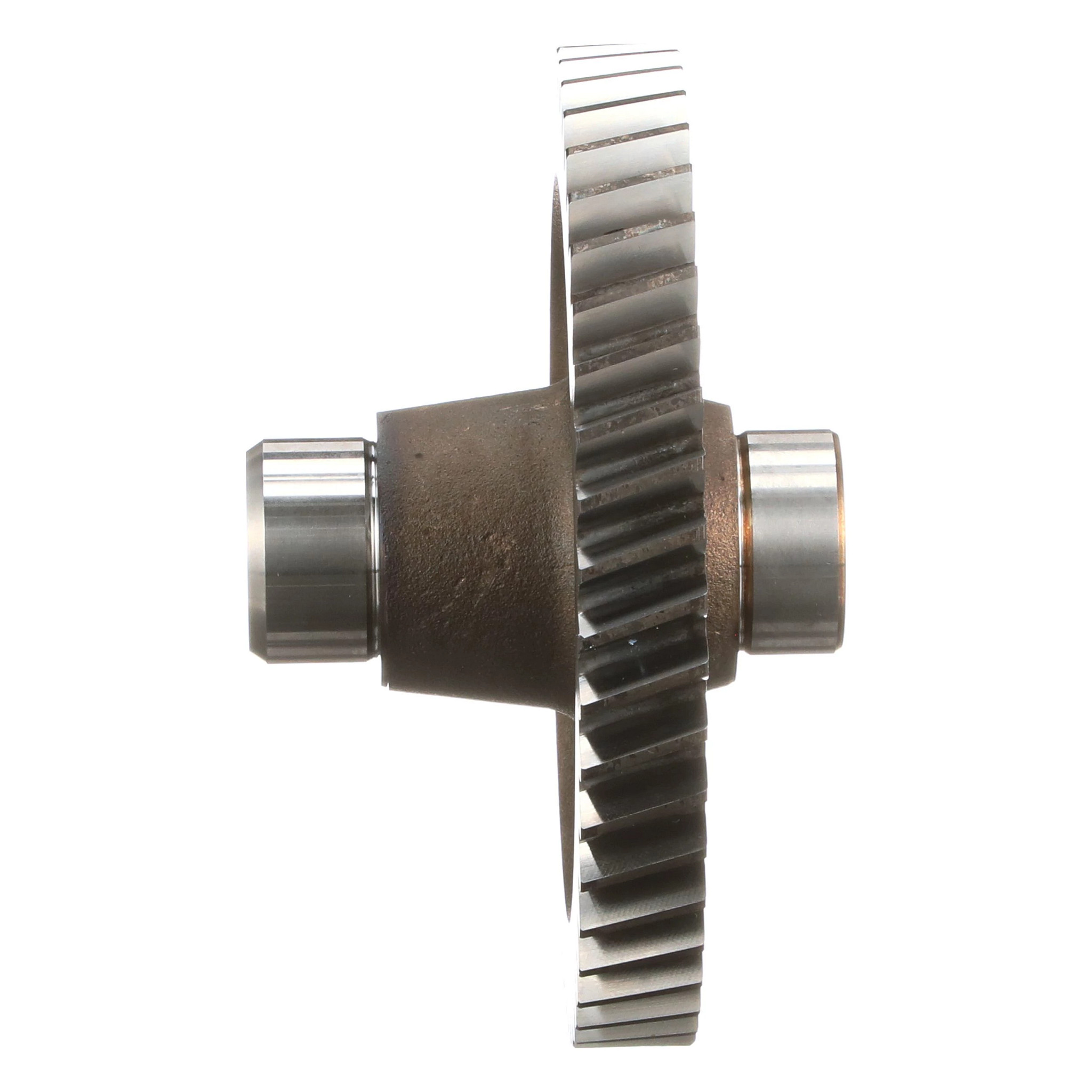 Gear Pump Drive - 48 Teeth