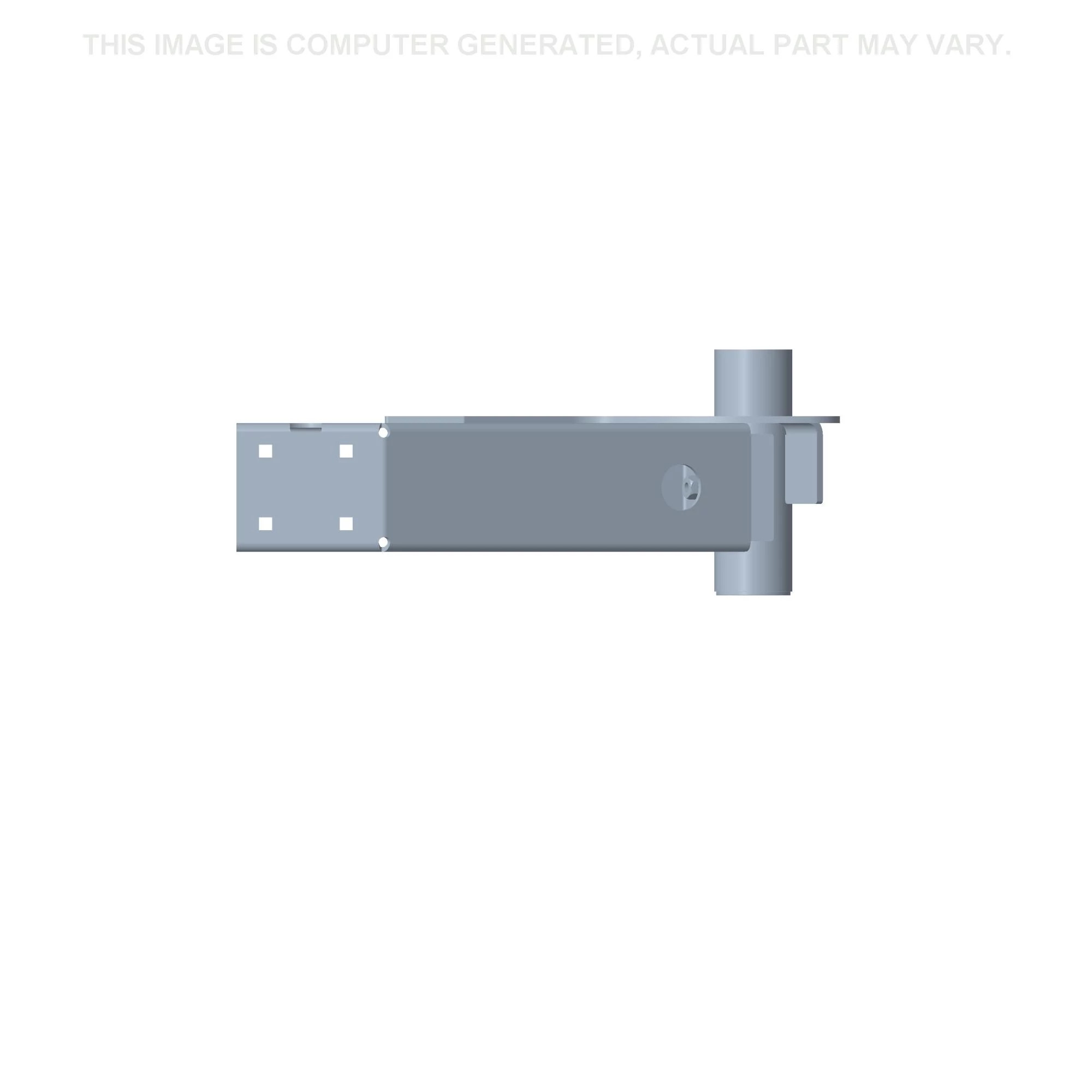 PIVOT | CASEIH | CA | EN