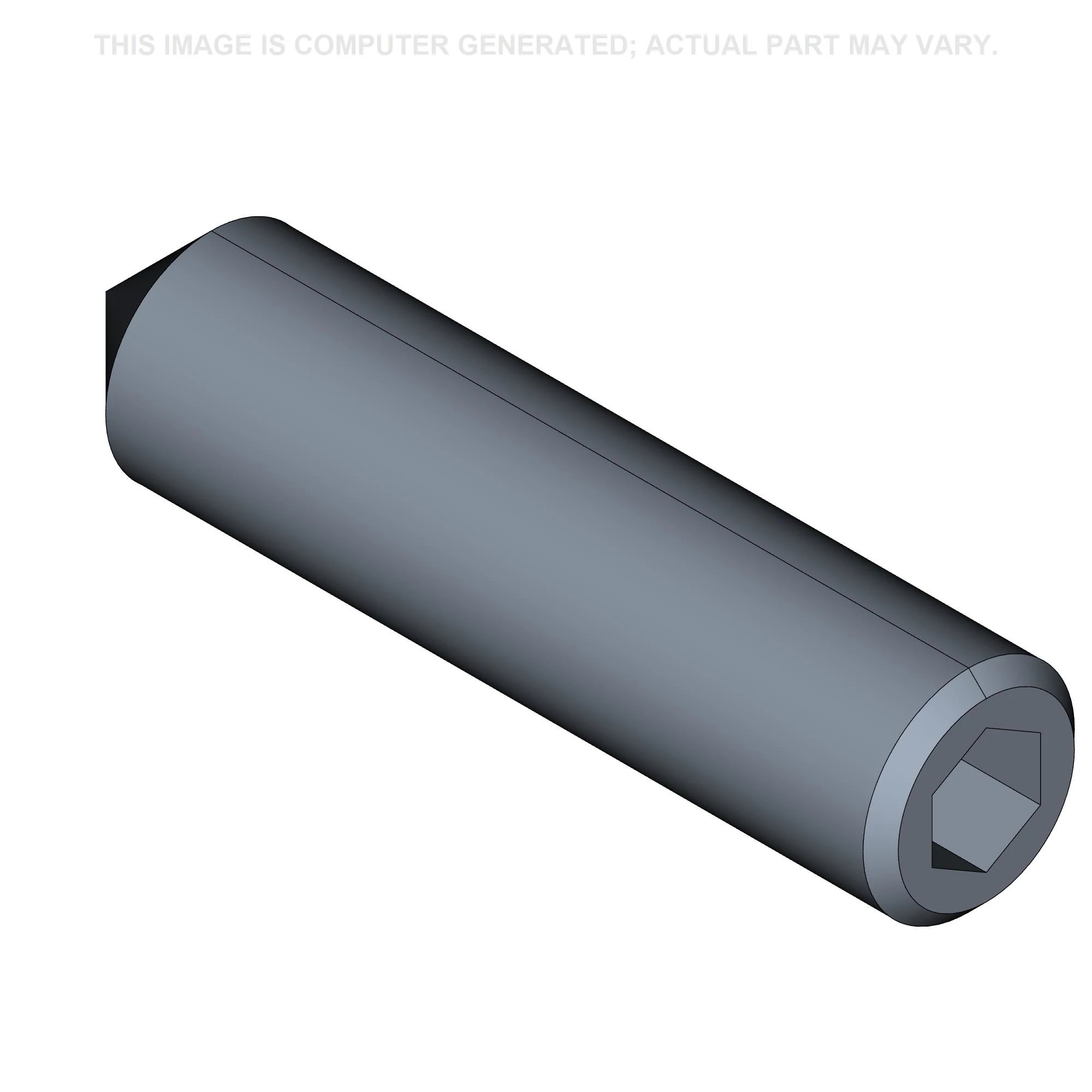 Set Screw | NEWHOLLANDAG | US | EN