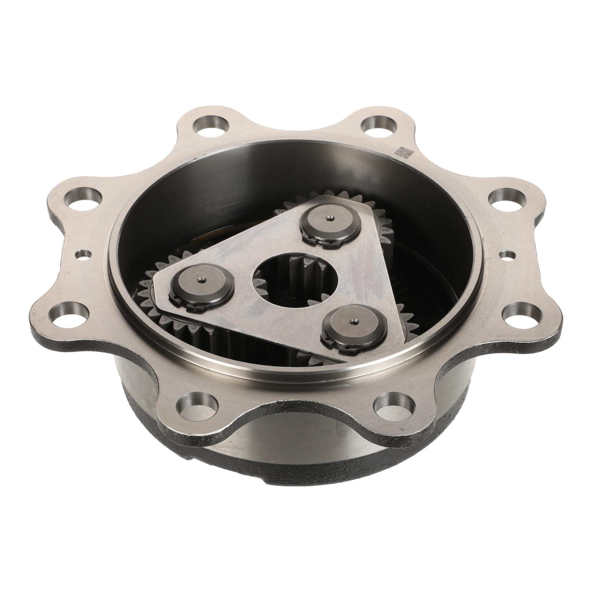 PLANETARY CARRIER | DEFAULT | GB | EN