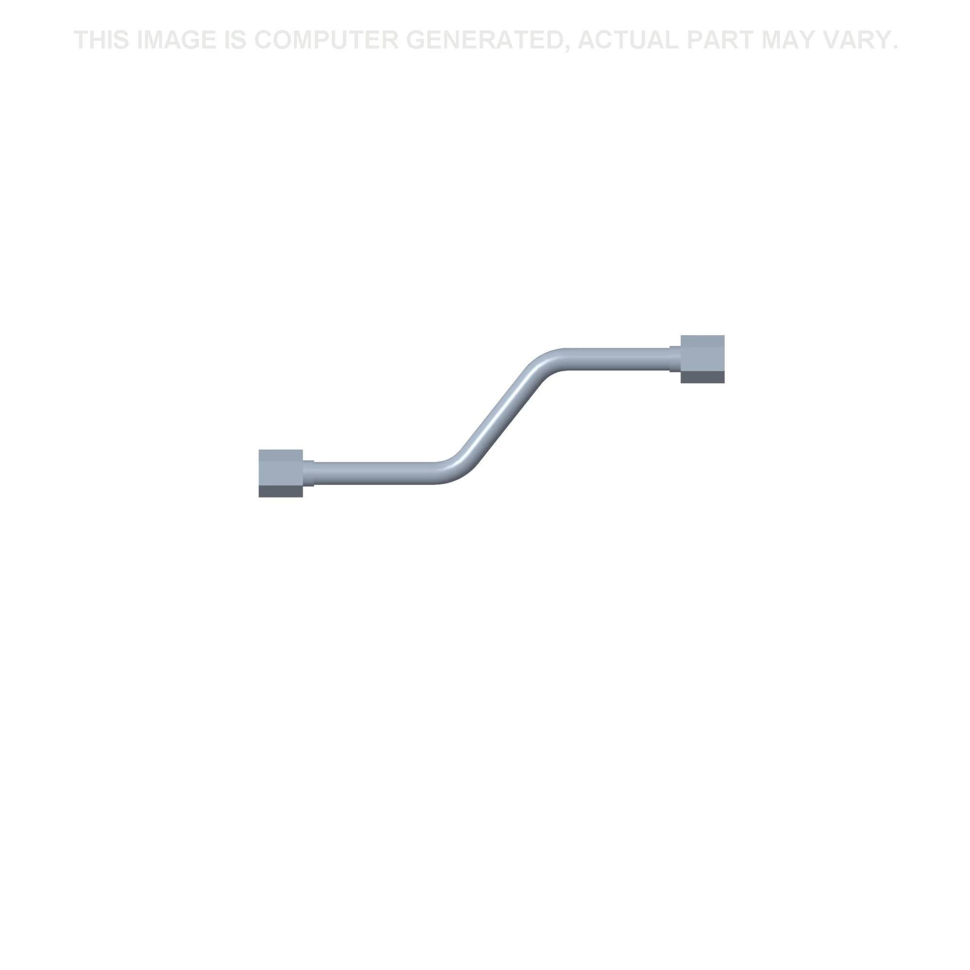 TUBO | CASECE | ES | ES