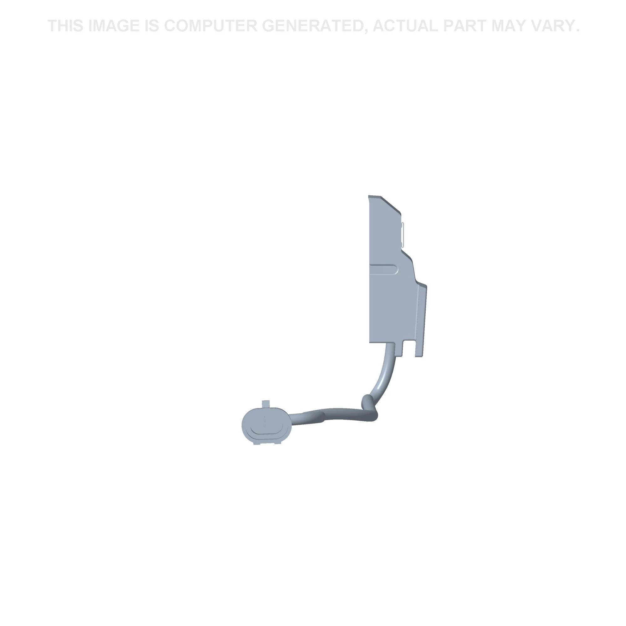 LOCK | NEWHOLLANDAG | NZ | EN