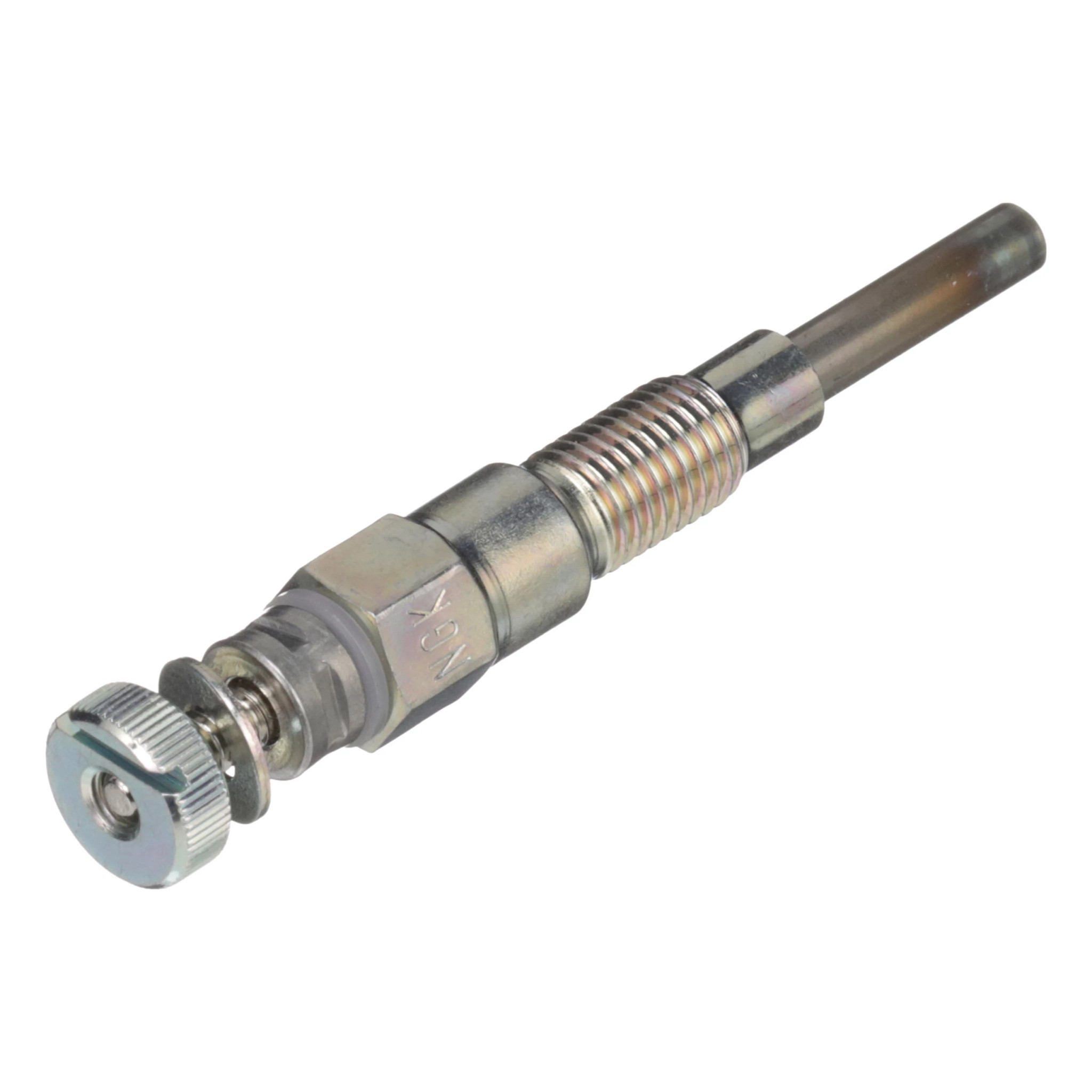 Glow Plug | NEWHOLLANDCE | CA | EN