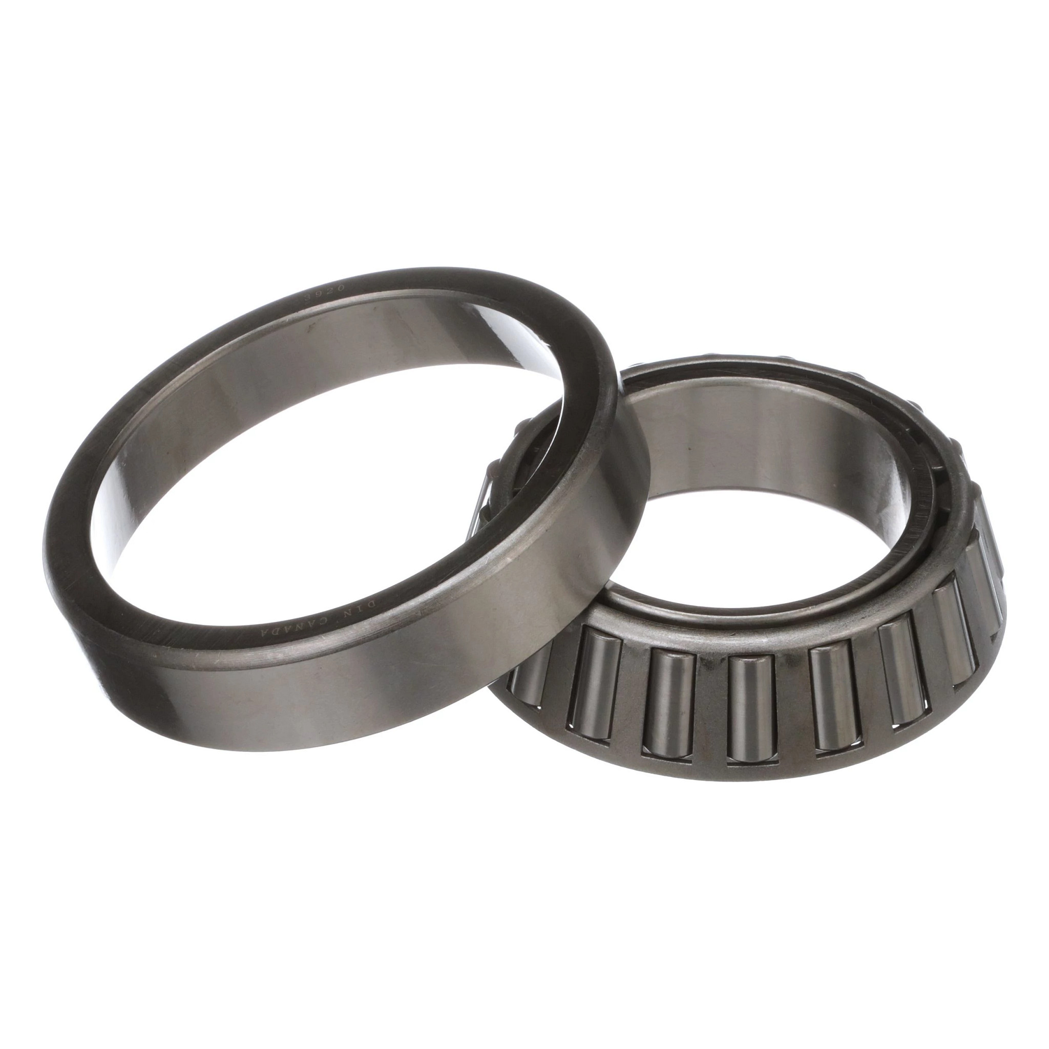 DRUCKLAGER | CASEIH | AT | DE