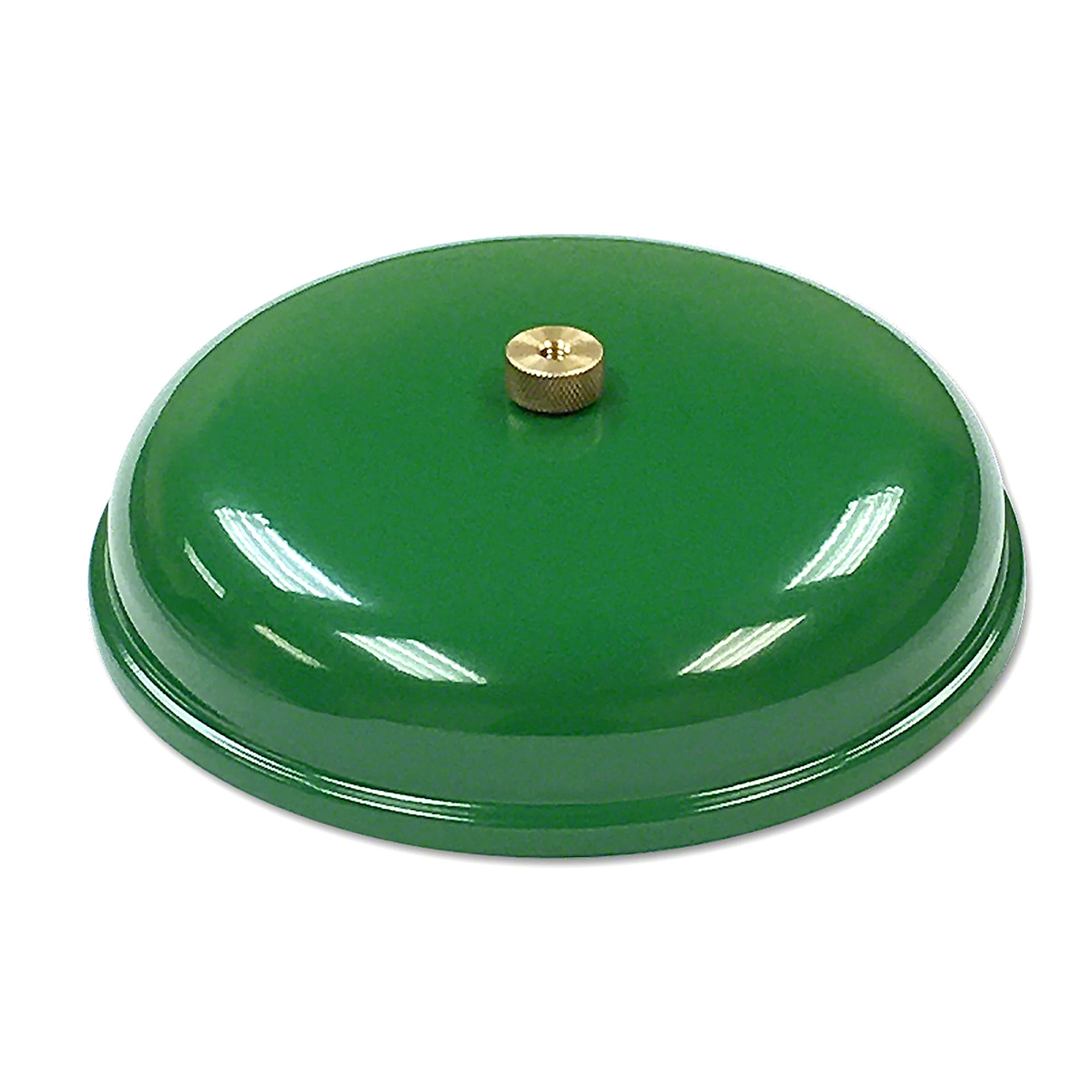 COVER | NEWHOLLANDCE | US | EN