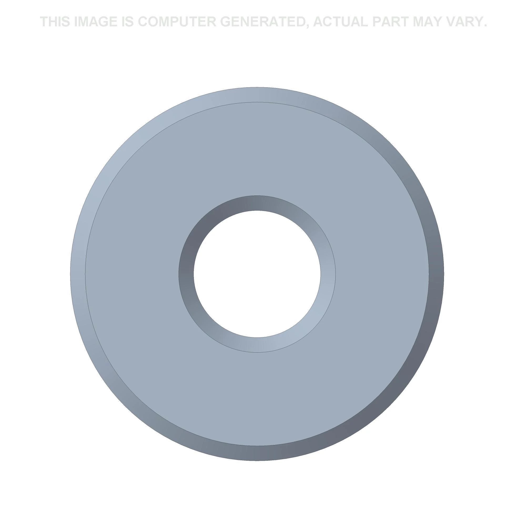 SPACER | MILLER | AMEA | EN