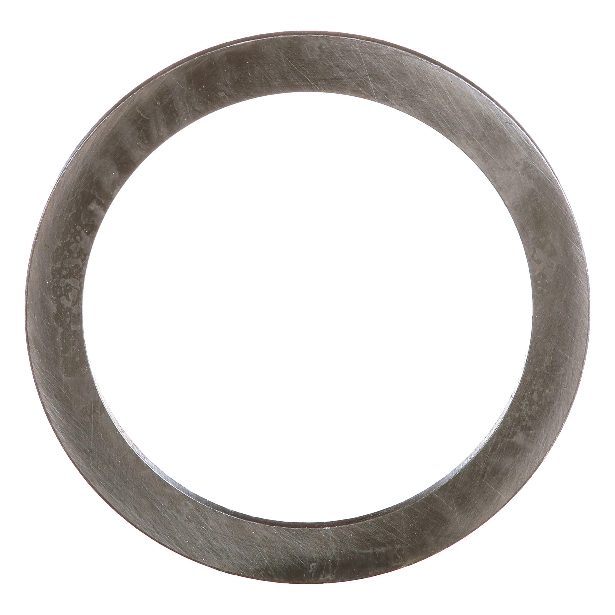 Washer, Thrust