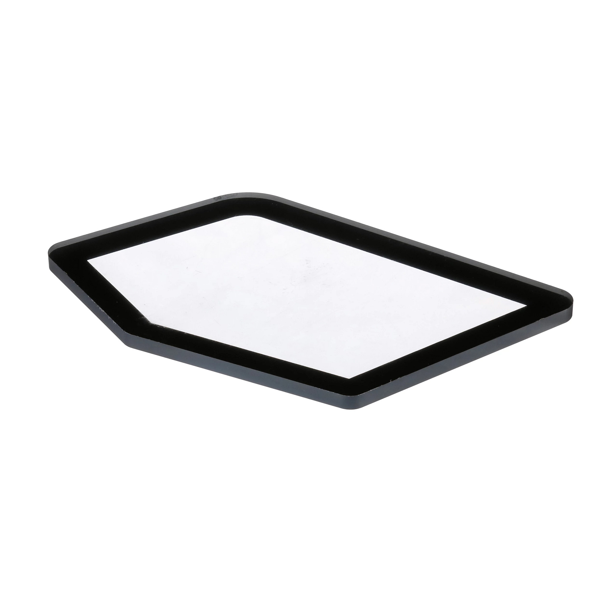 Vidro da janela da porta - plano | NEWHOLLANDCE | BR | PT