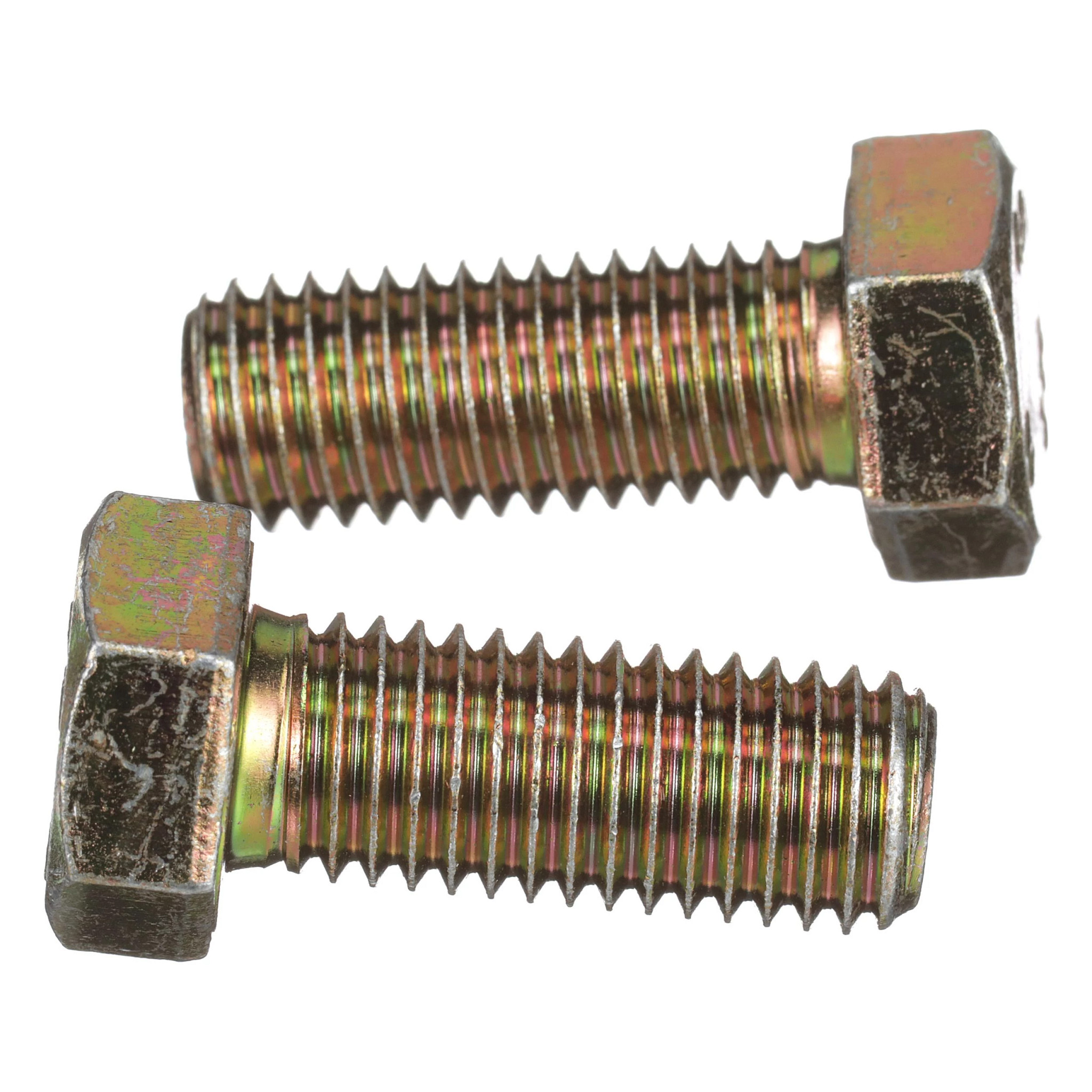 BOLT | CASEIH | US | EN