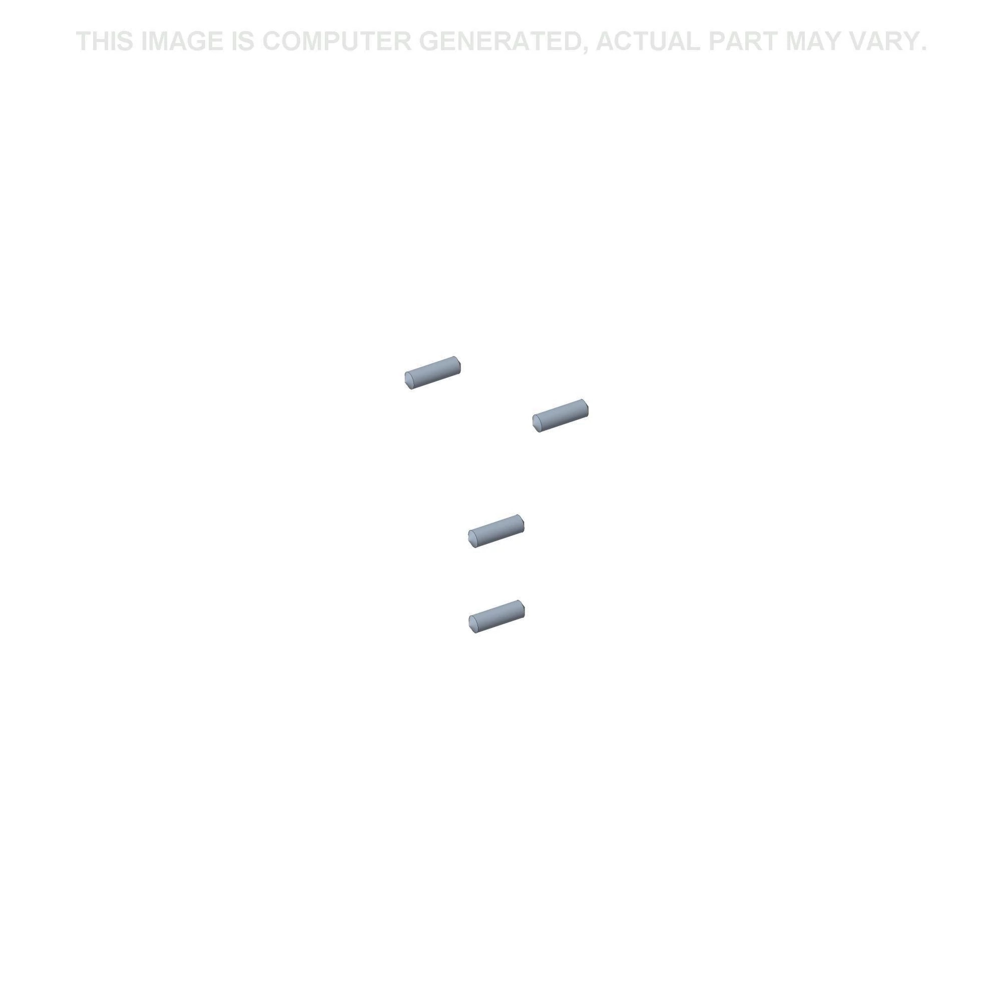 BOMBA HIDRÁULICA | NEWHOLLANDCE | BR | PT