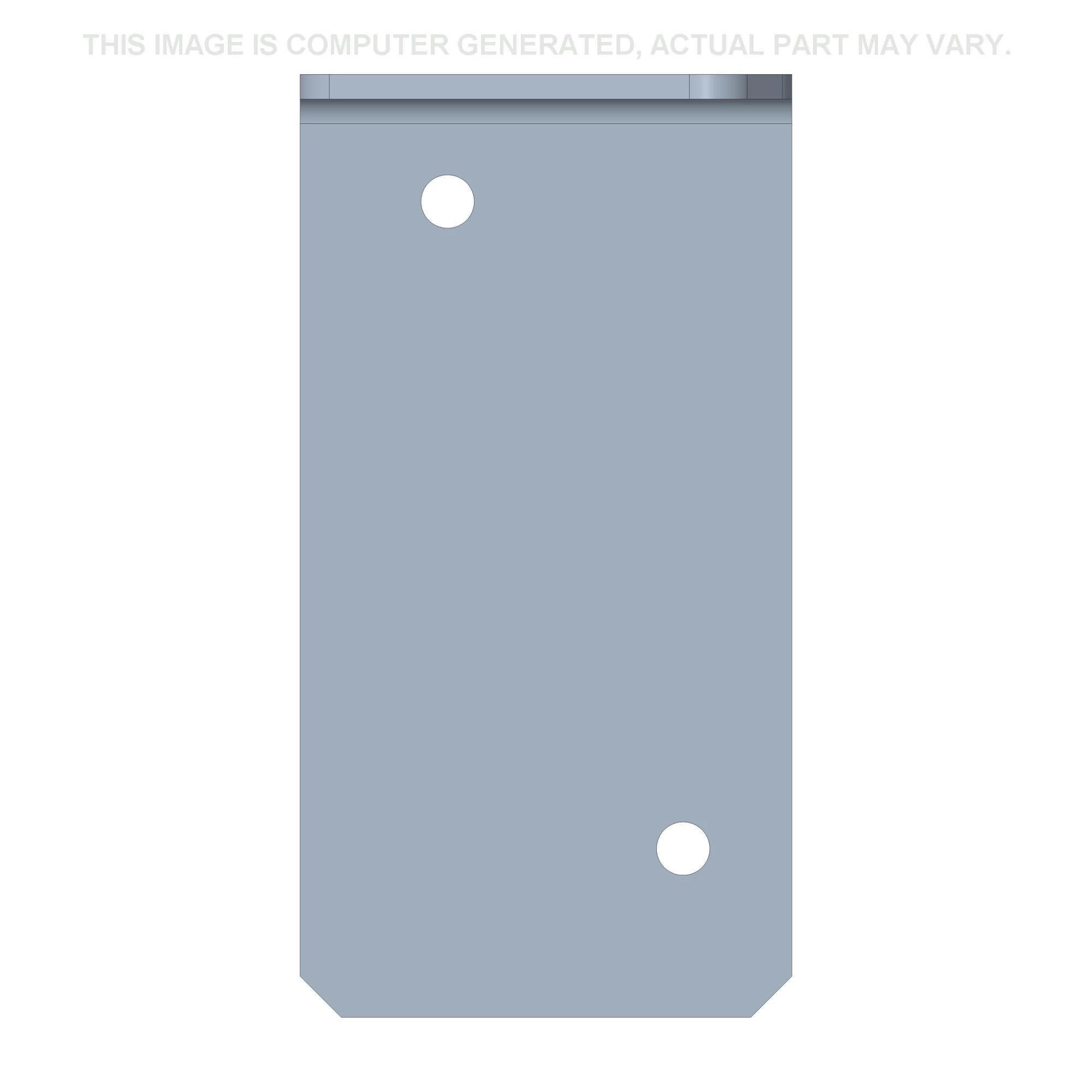 BRACKET | CASEIH | CA | EN