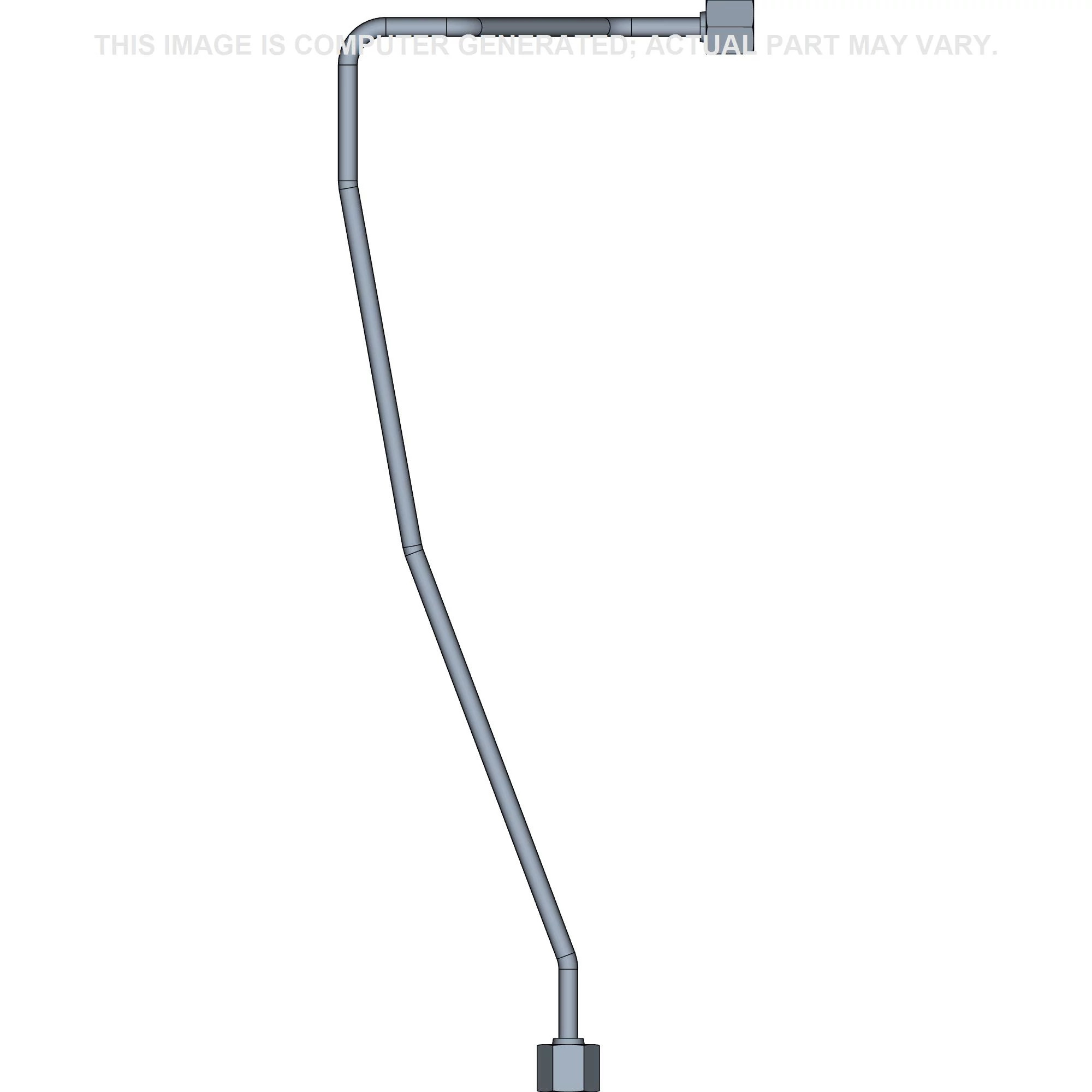 PIPE | MILLER | ANZ | EN