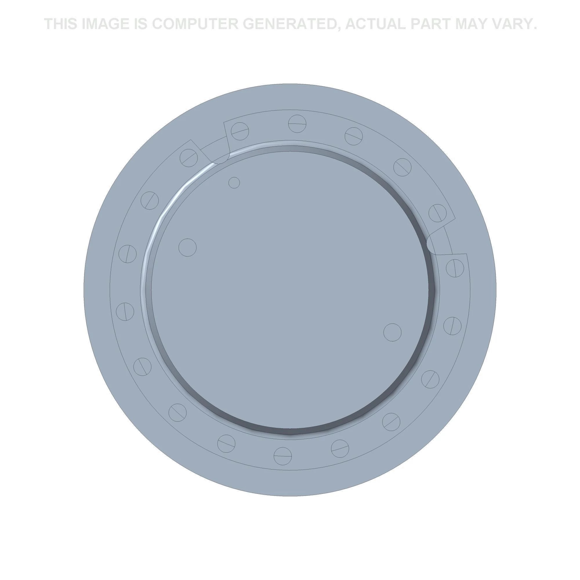 CAIXA DE VELOCIDADES