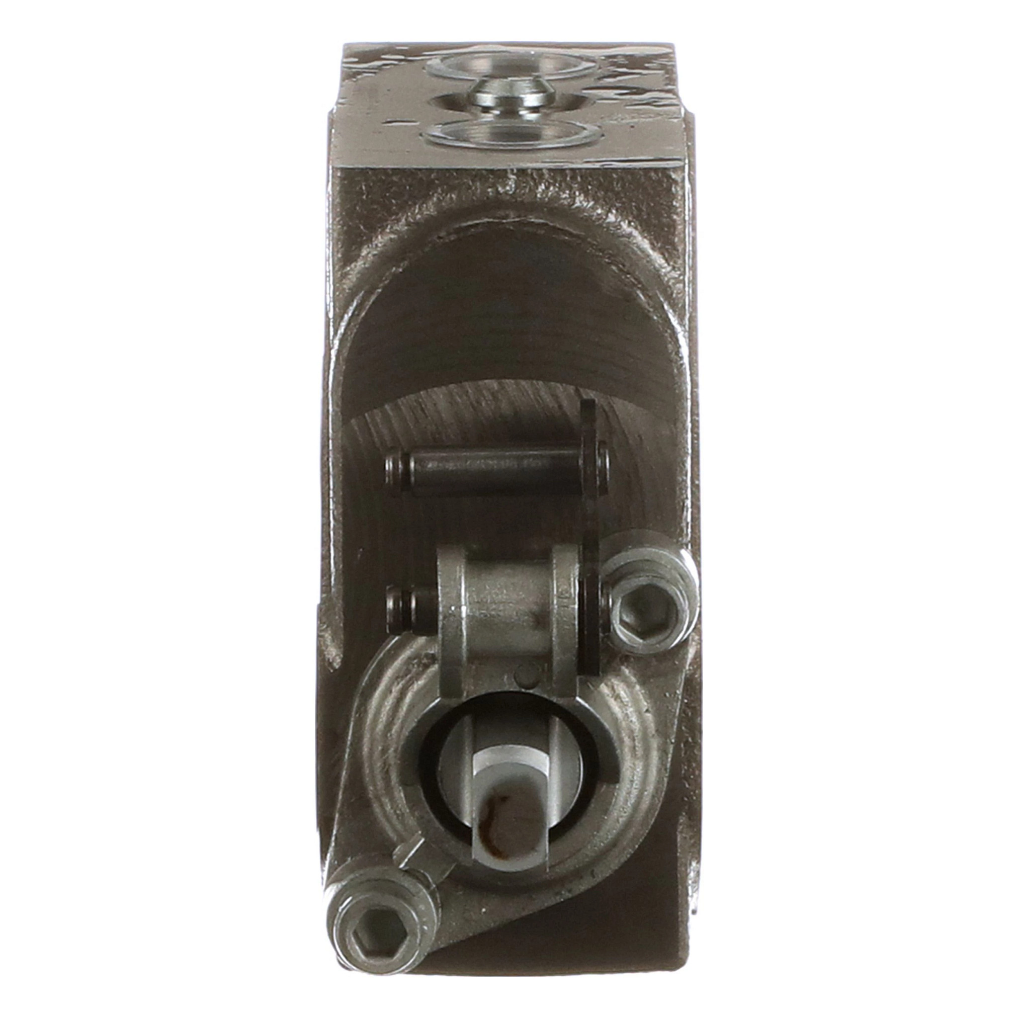 VÁLVULA DE CONTROLO | CASEIH | EU | IT