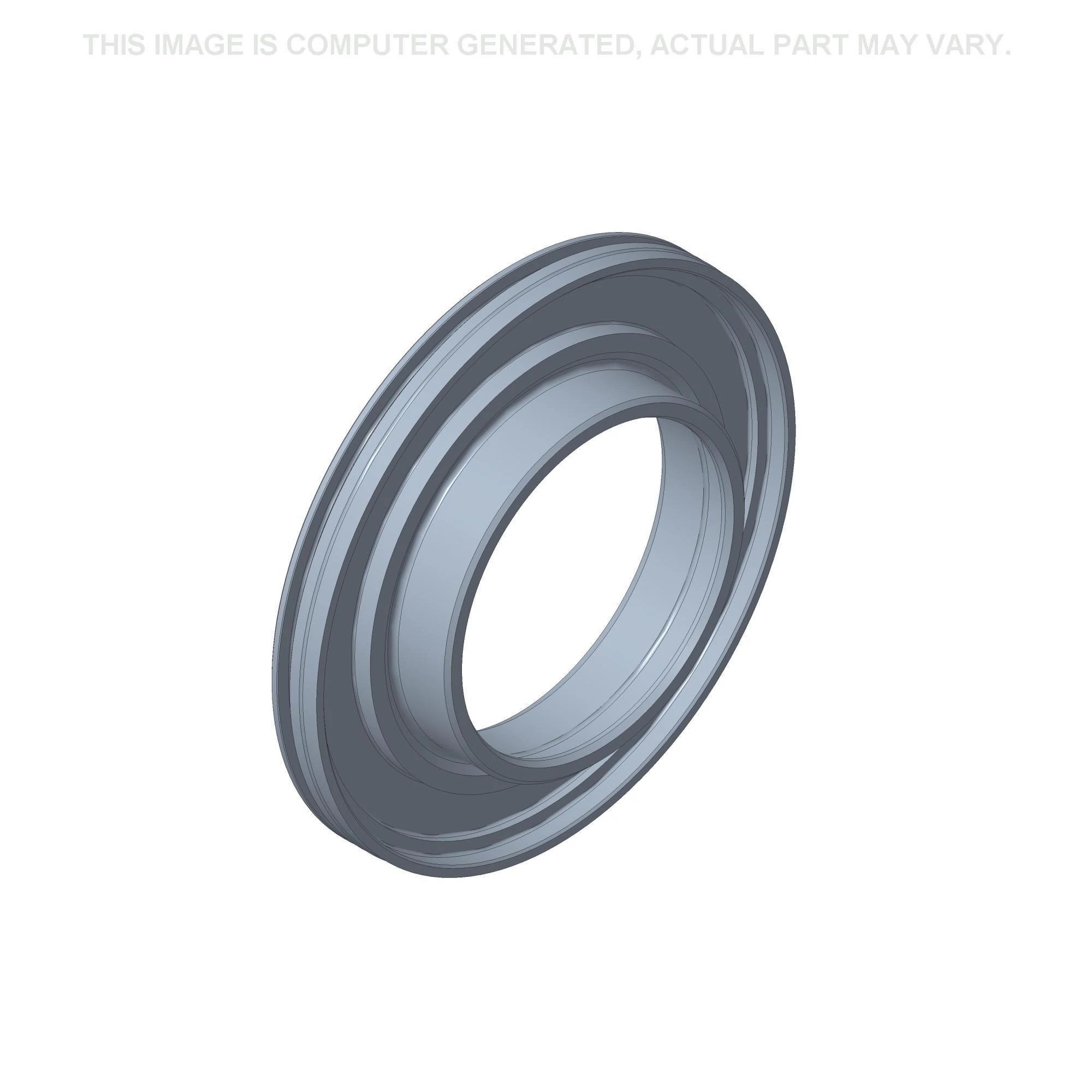 PISTÓN | NEWHOLLANDCE | EU | ES