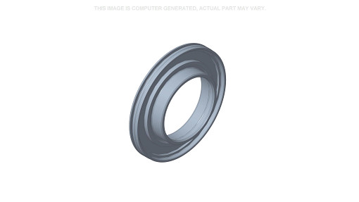 PISTON | CASEIH | EU | IT