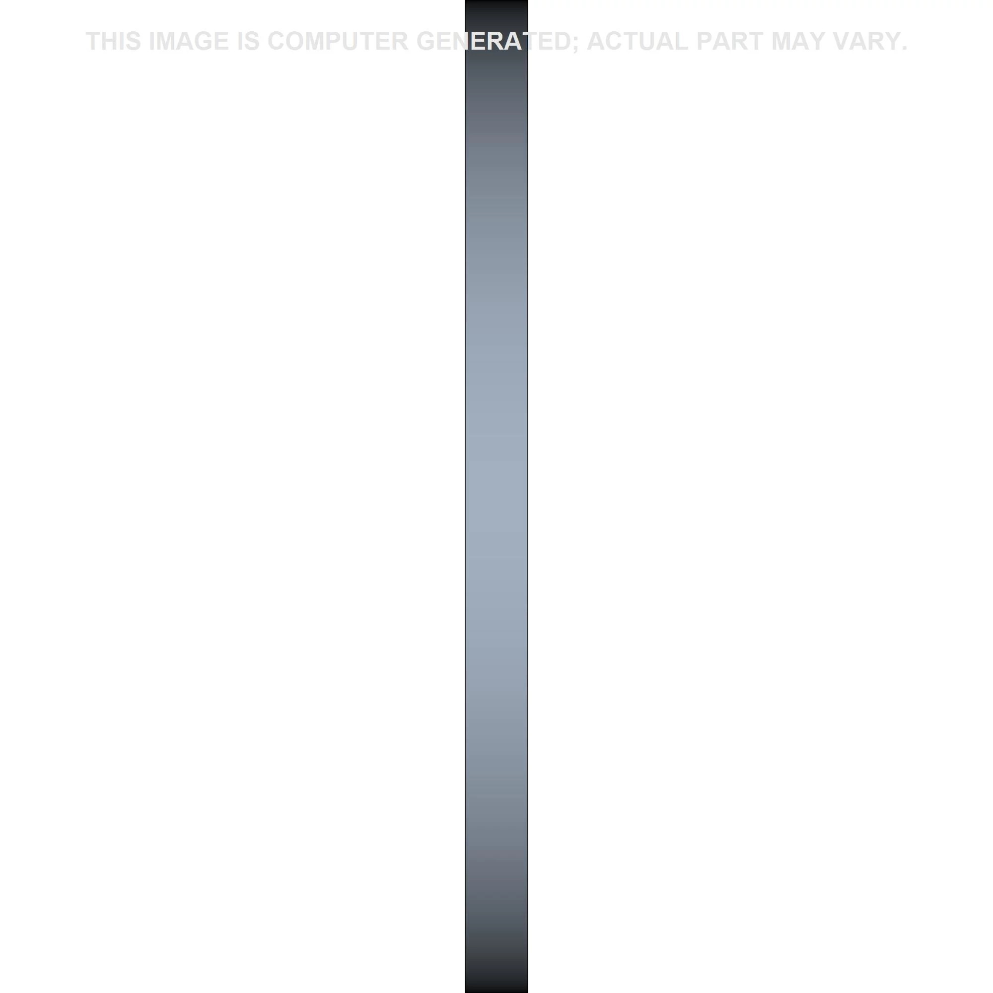 WASHER | CASECE | EU | EN