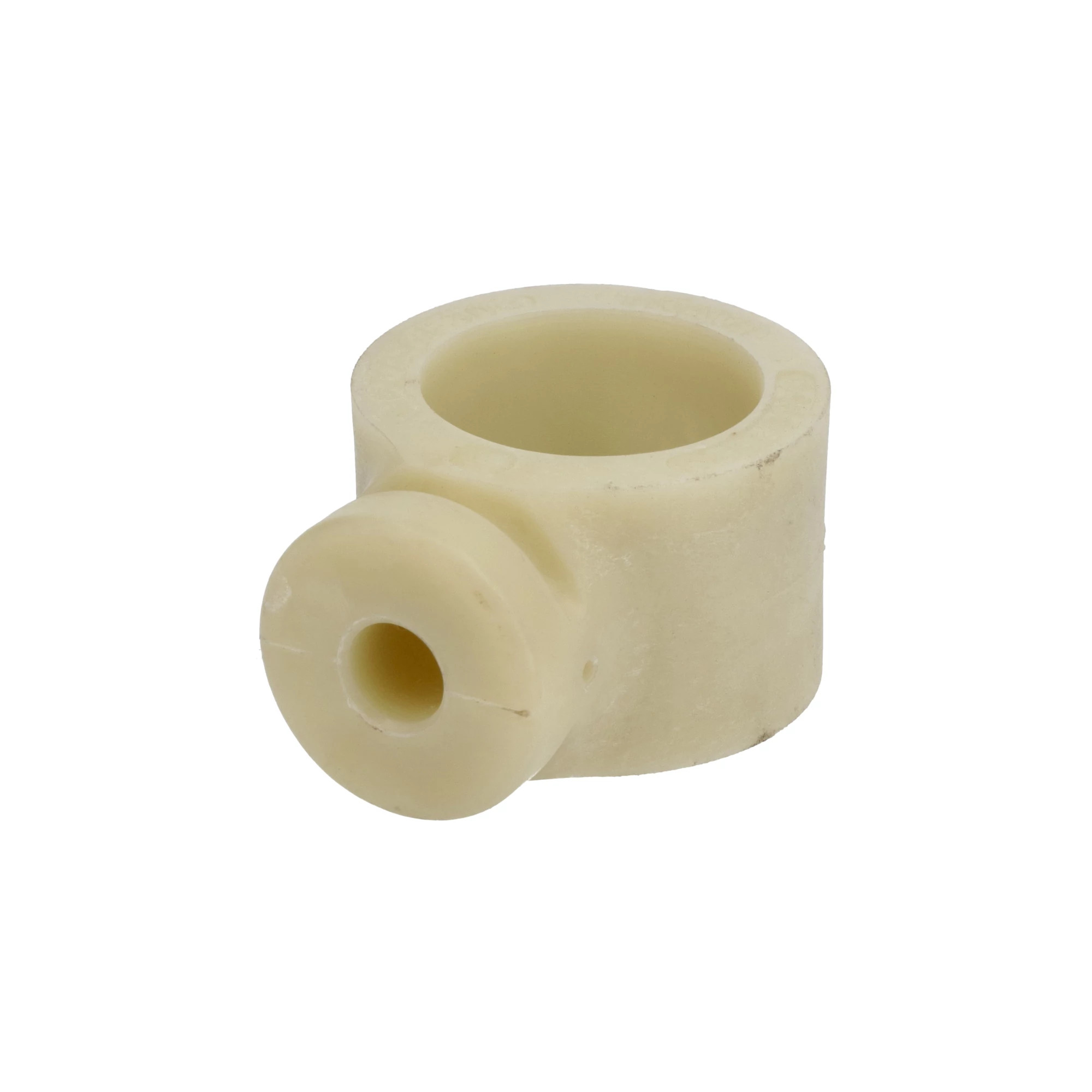 JOINT | MILLER | CA | EN