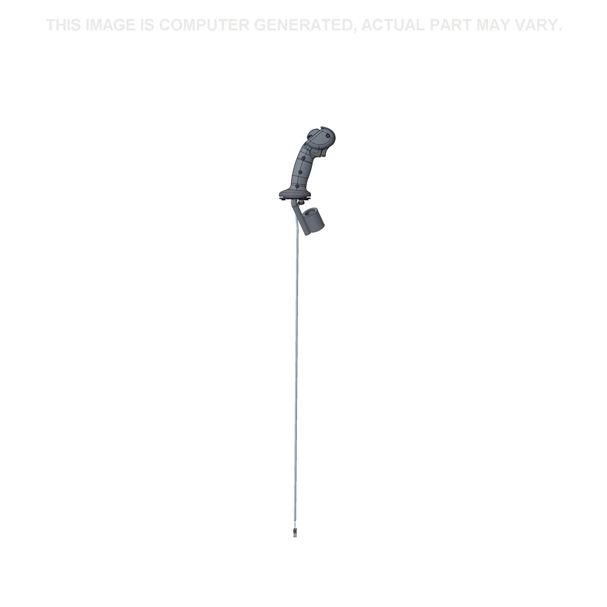 GRIP | CASECE | US | EN