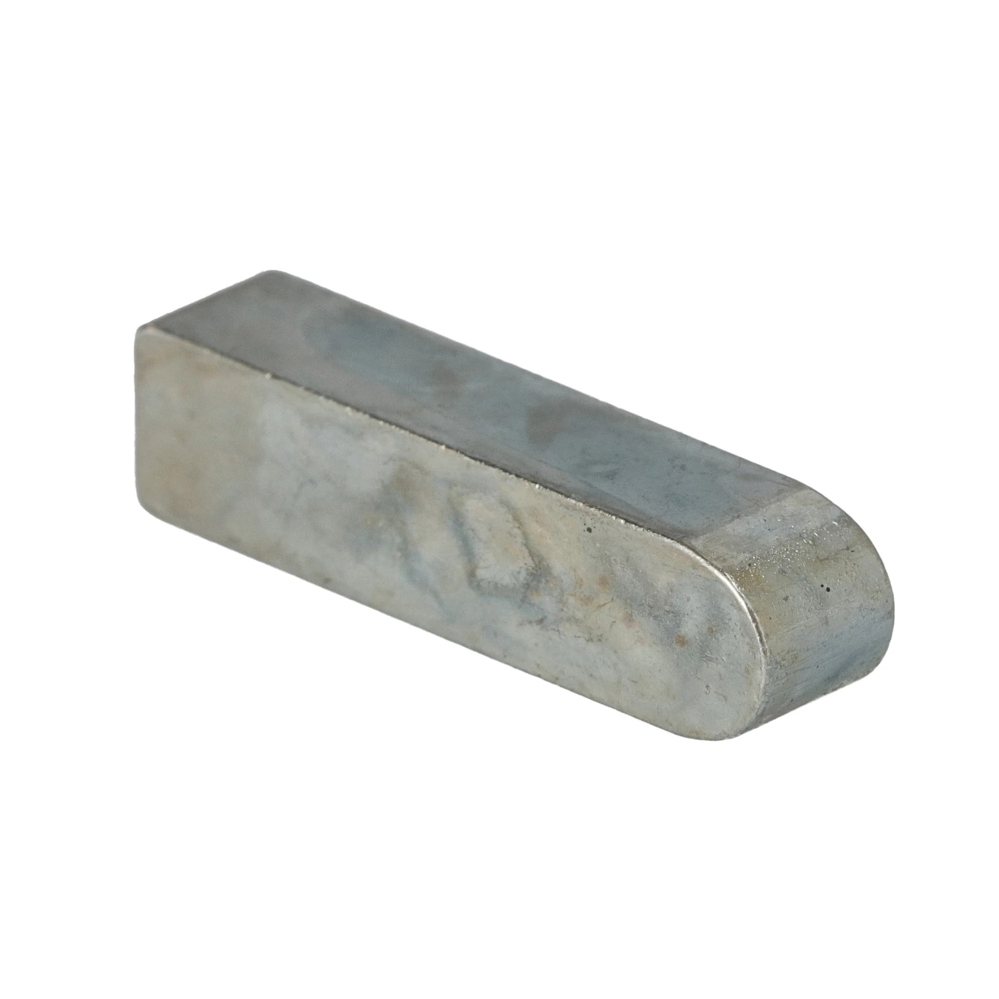 SCHLÜSSEL | NEWHOLLANDAG | DE | DE