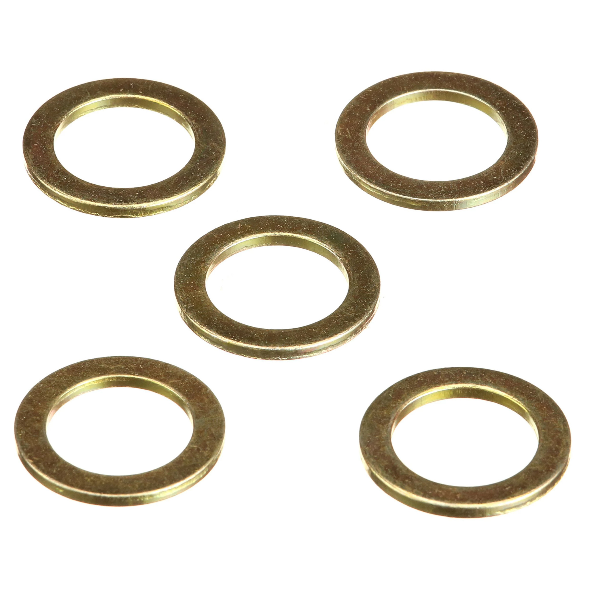 WASHER | MILLER | ANZ | EN