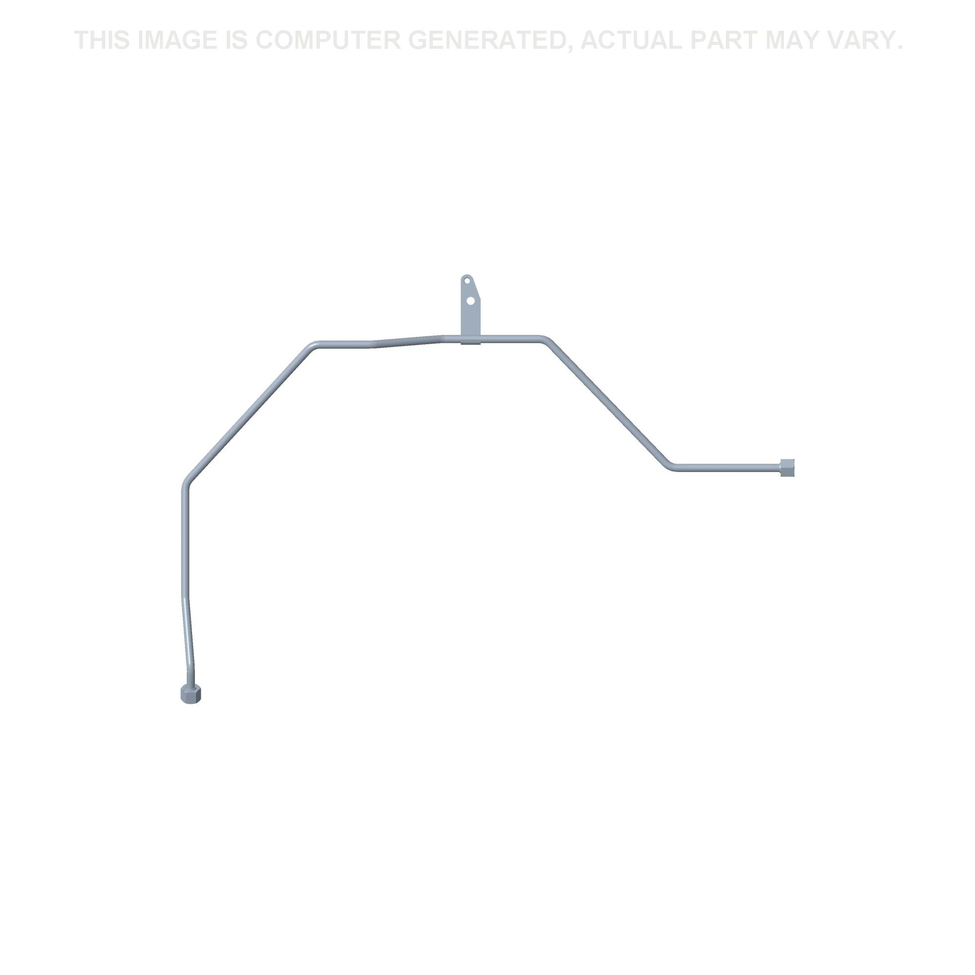 BRAKE LINE | CASEIH | US | EN