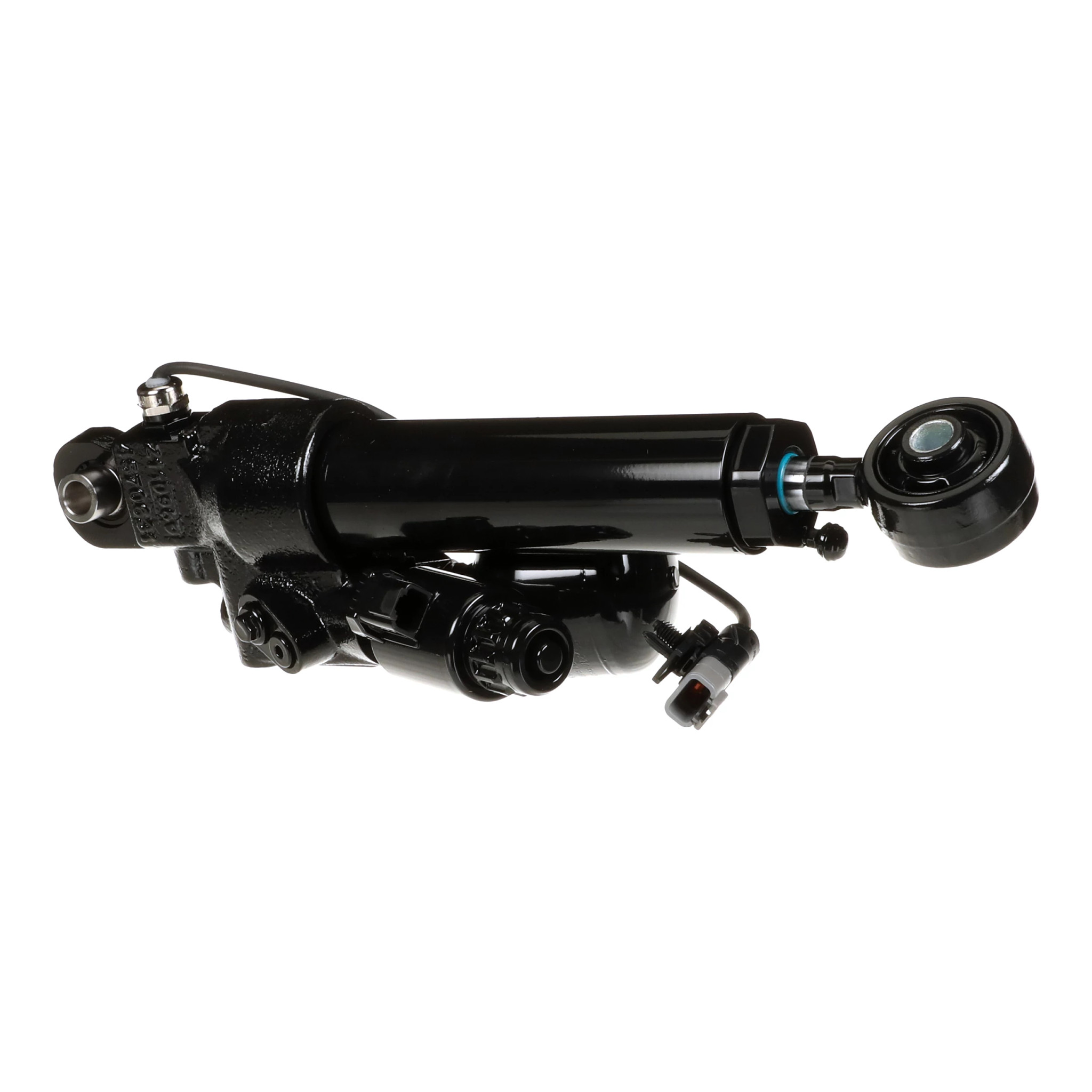 HYDRAULIC CYLINDER | NEWHOLLANDAG | IE | EN