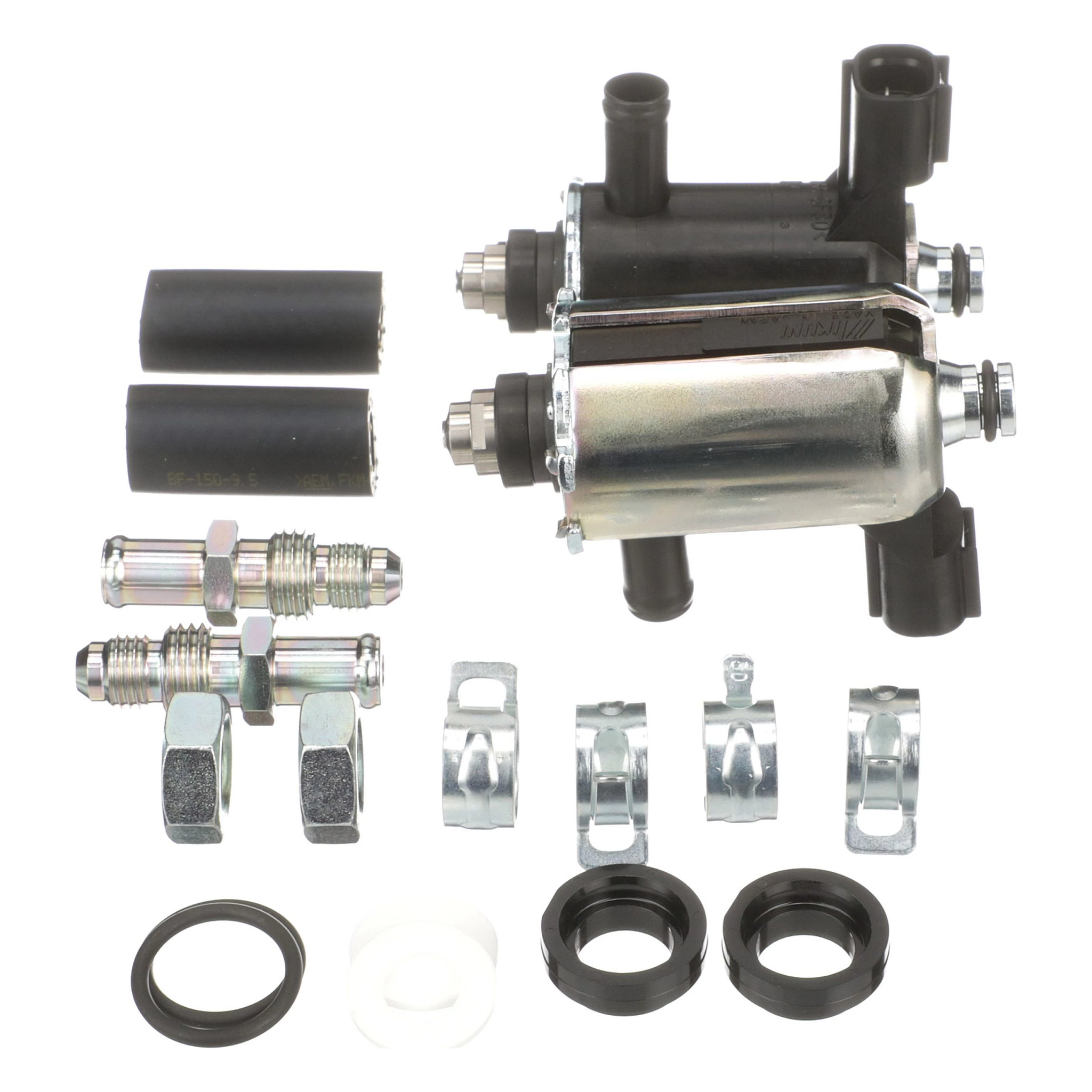 KIT D'ENTRETIEN | NEWHOLLANDAG | CA | FR