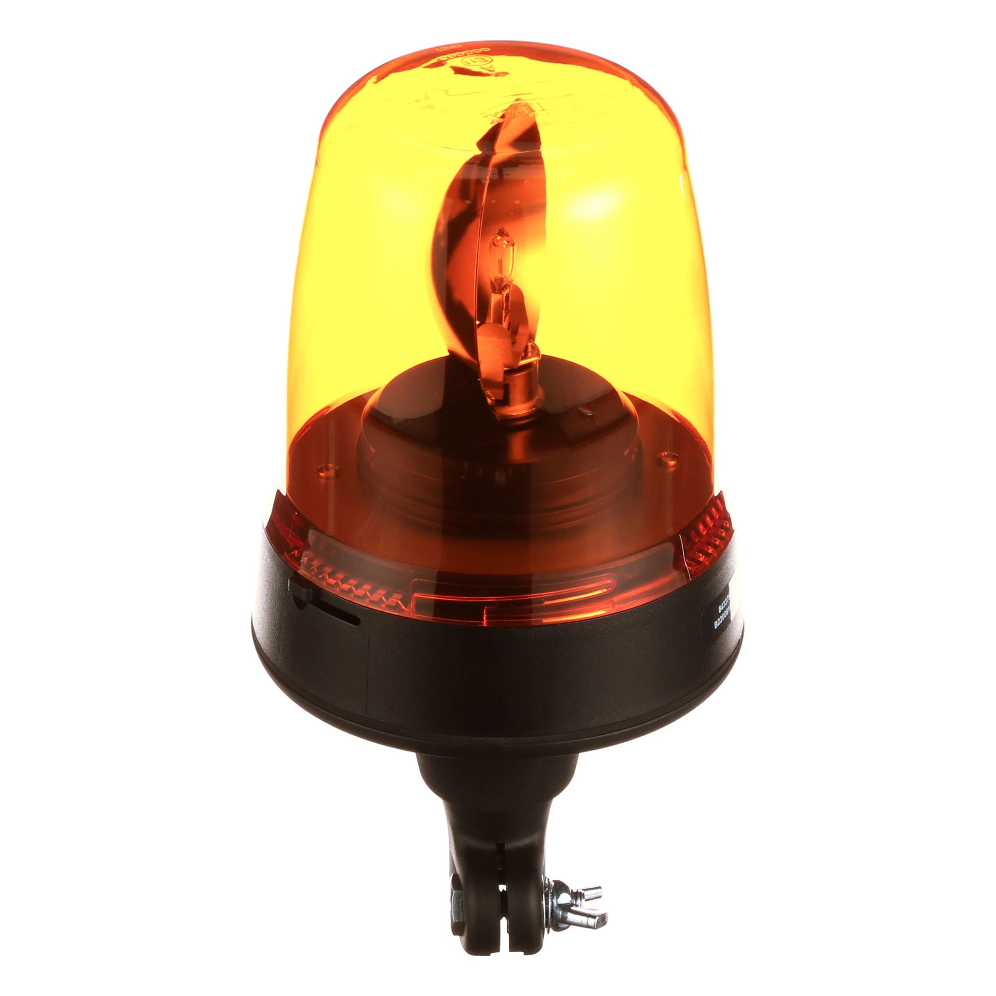 GYROPHARE | NEWHOLLANDCE | EU | FR