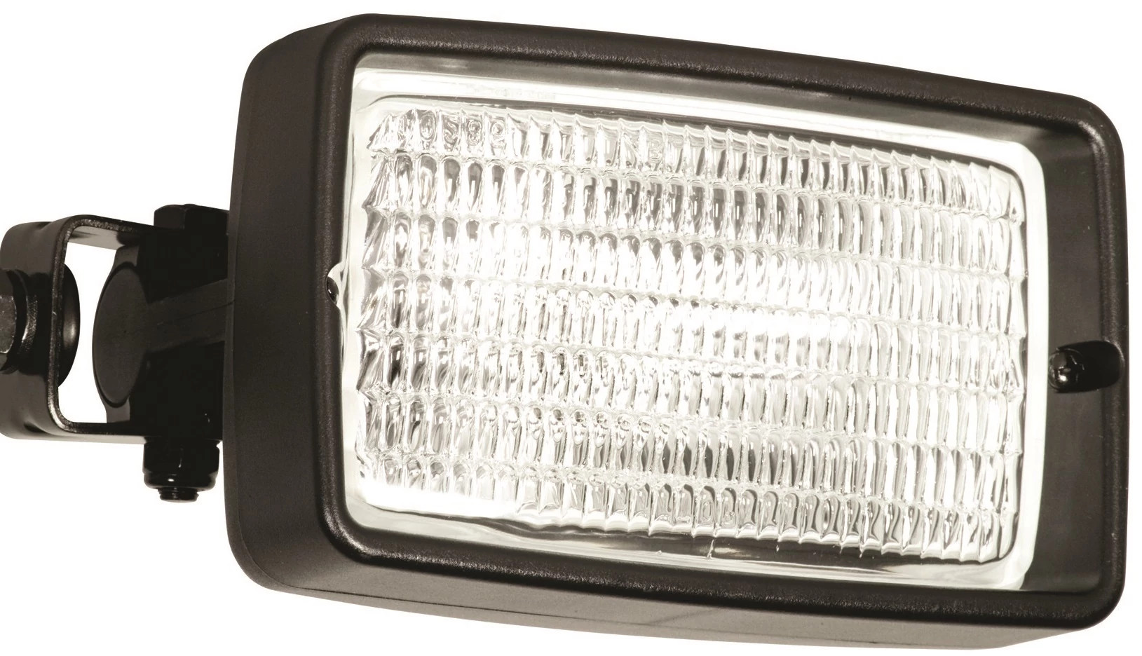3x5 Halogen Flood Work Light - Left-Hand | CASEIH | US | EN