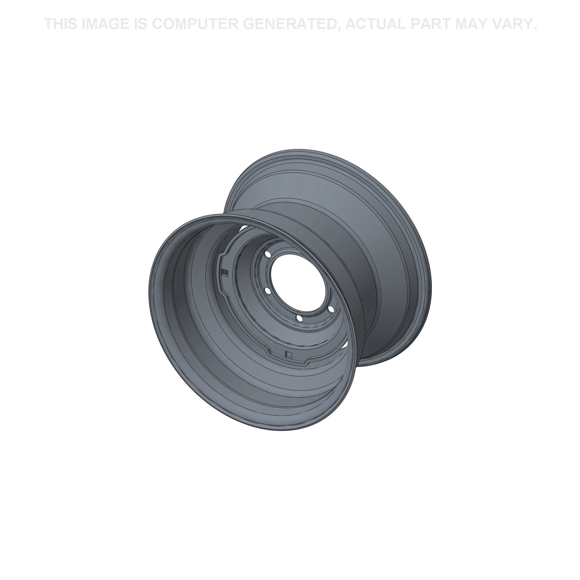 WHEEL | NEWHOLLANDCE | AMEA | EN