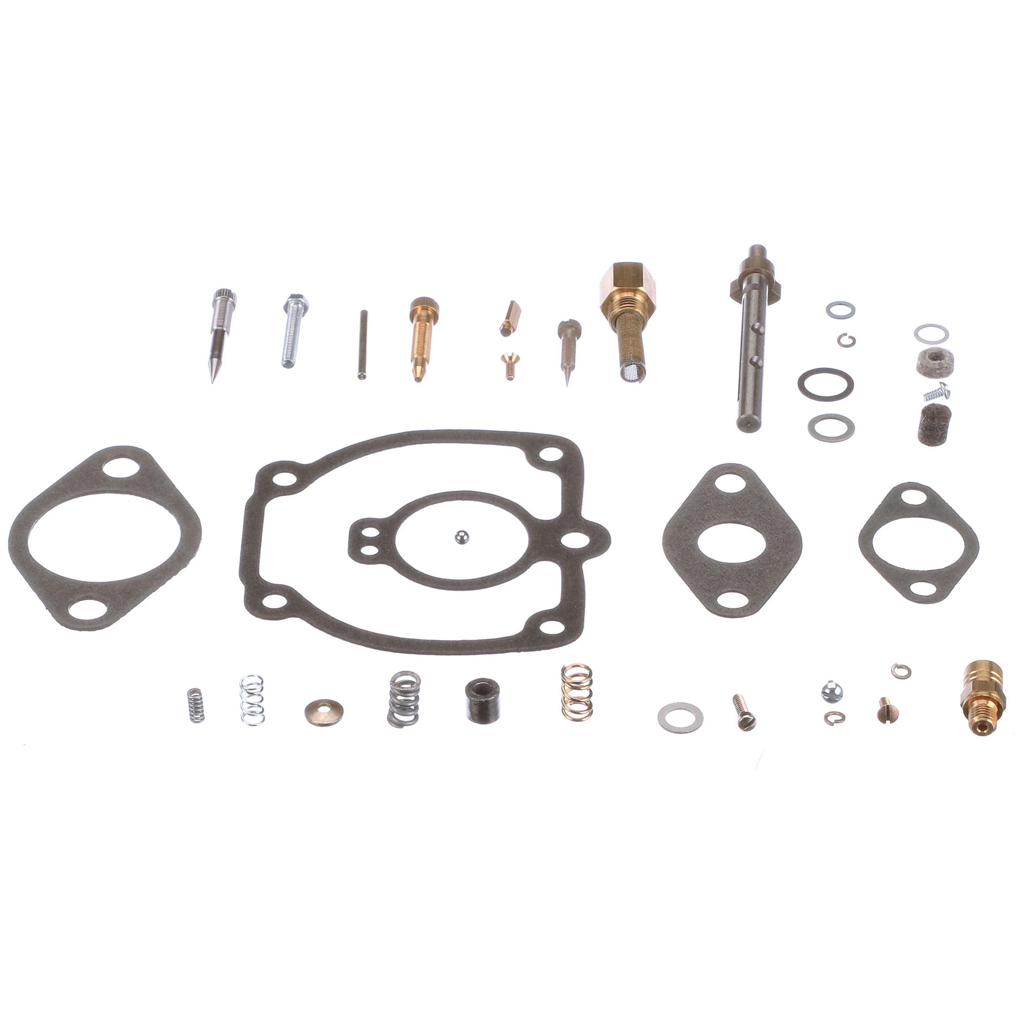 PACKAGE, REPAIR | NEWHOLLANDAG | US | EN