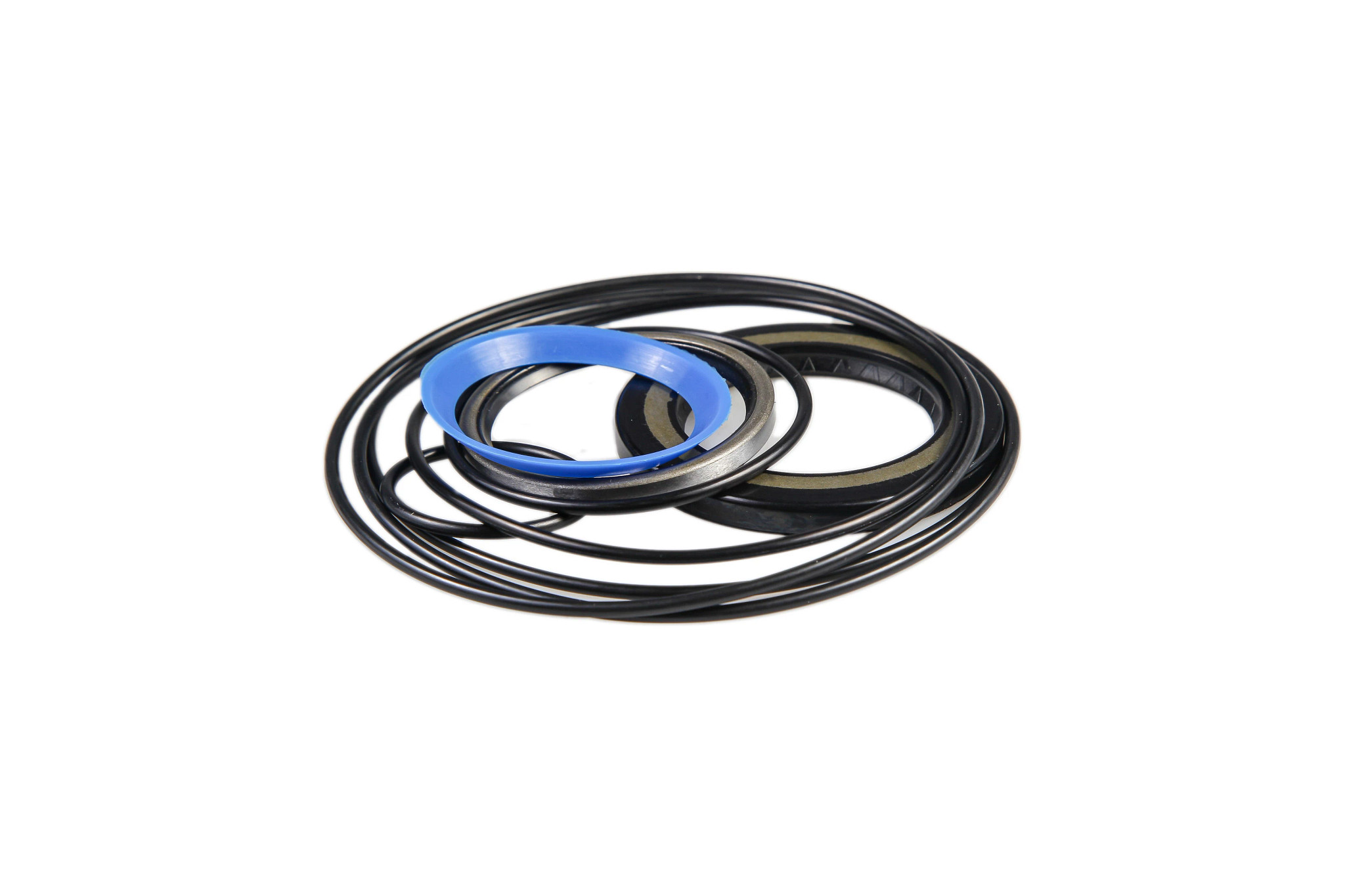 SEAL KIT | CASEIH | US | EN
