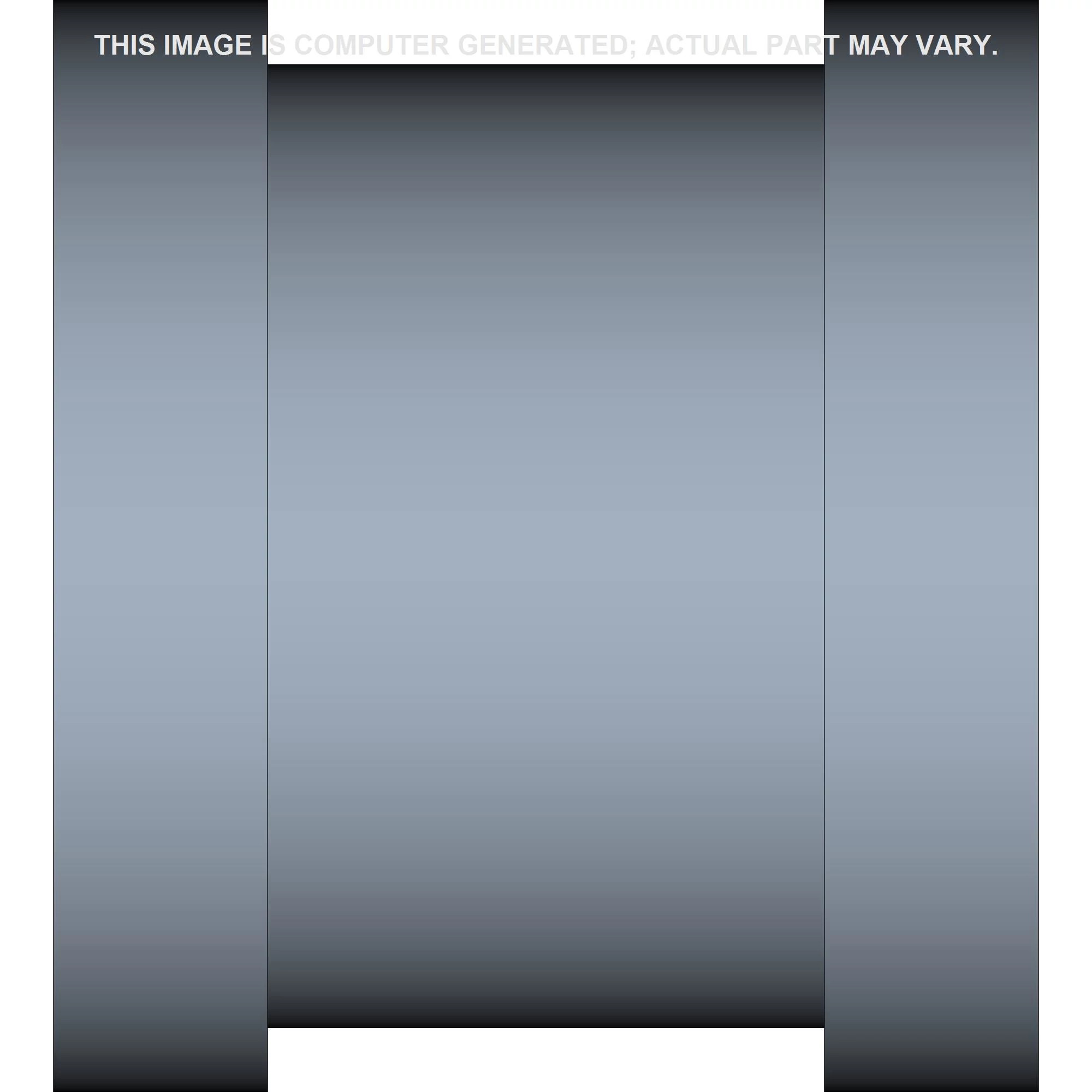 RETAINER COLLAR | CASECE | US | EN