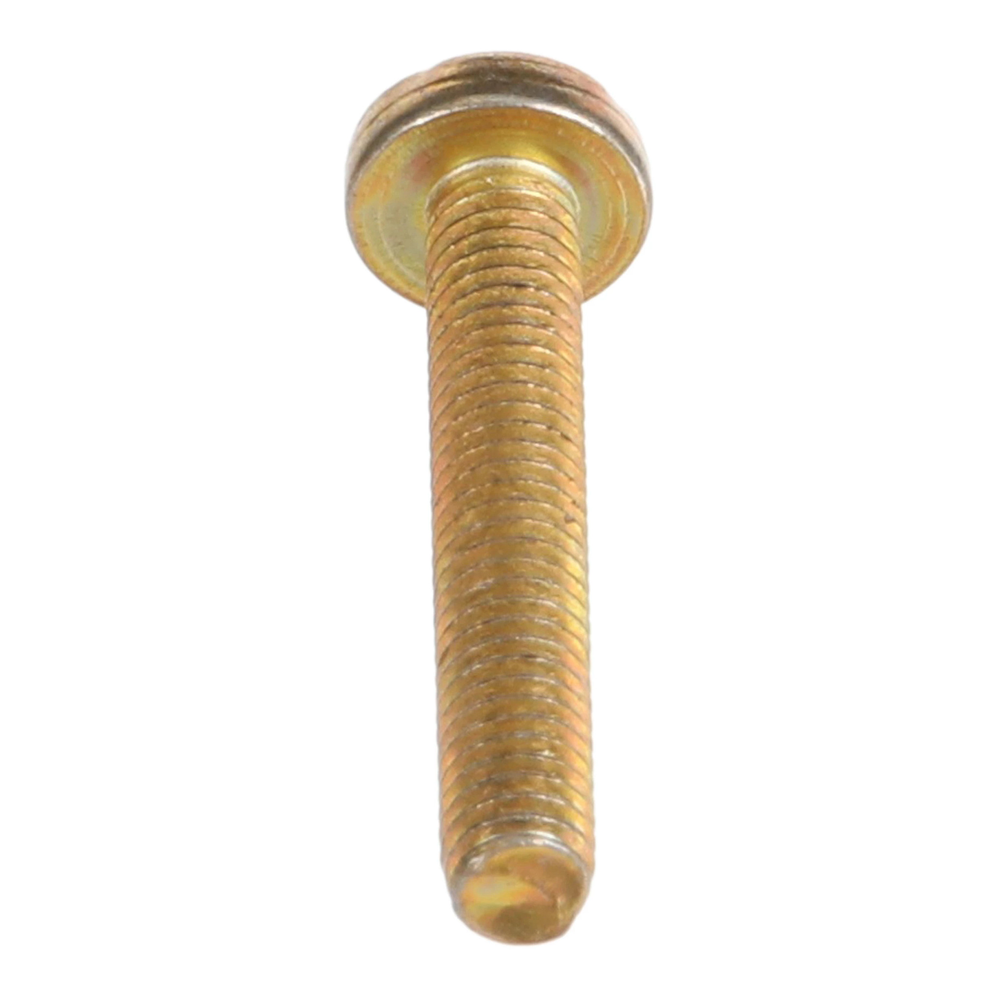 SCREW | NEWHOLLANDAG | EU | EN