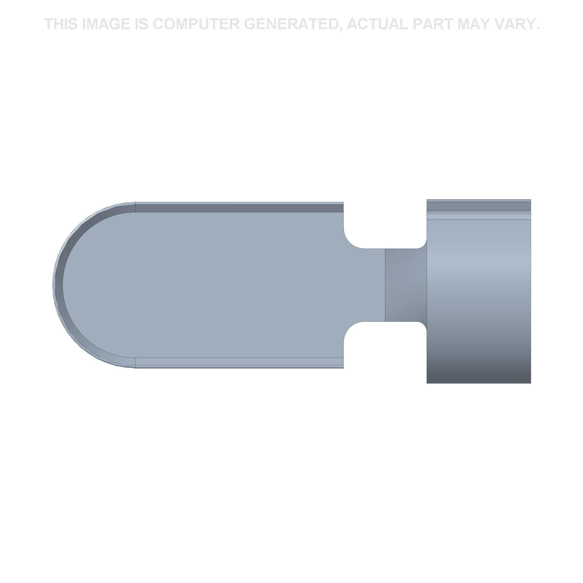 BROCHE | CASECE | AMEA | FR