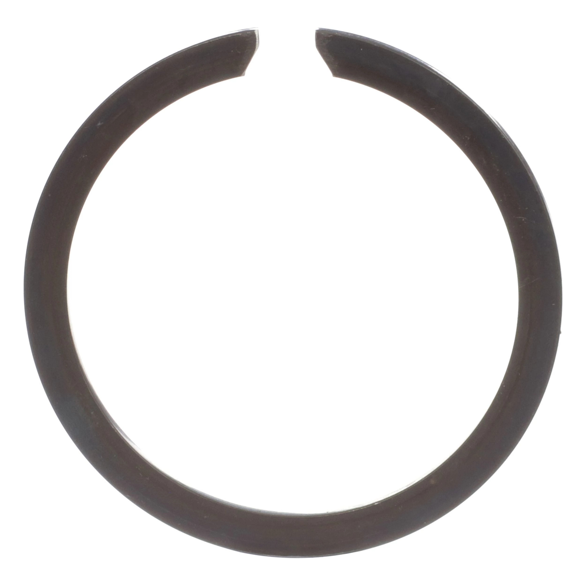 ANNEAU D'ARRET | CASEIH | CA | FR