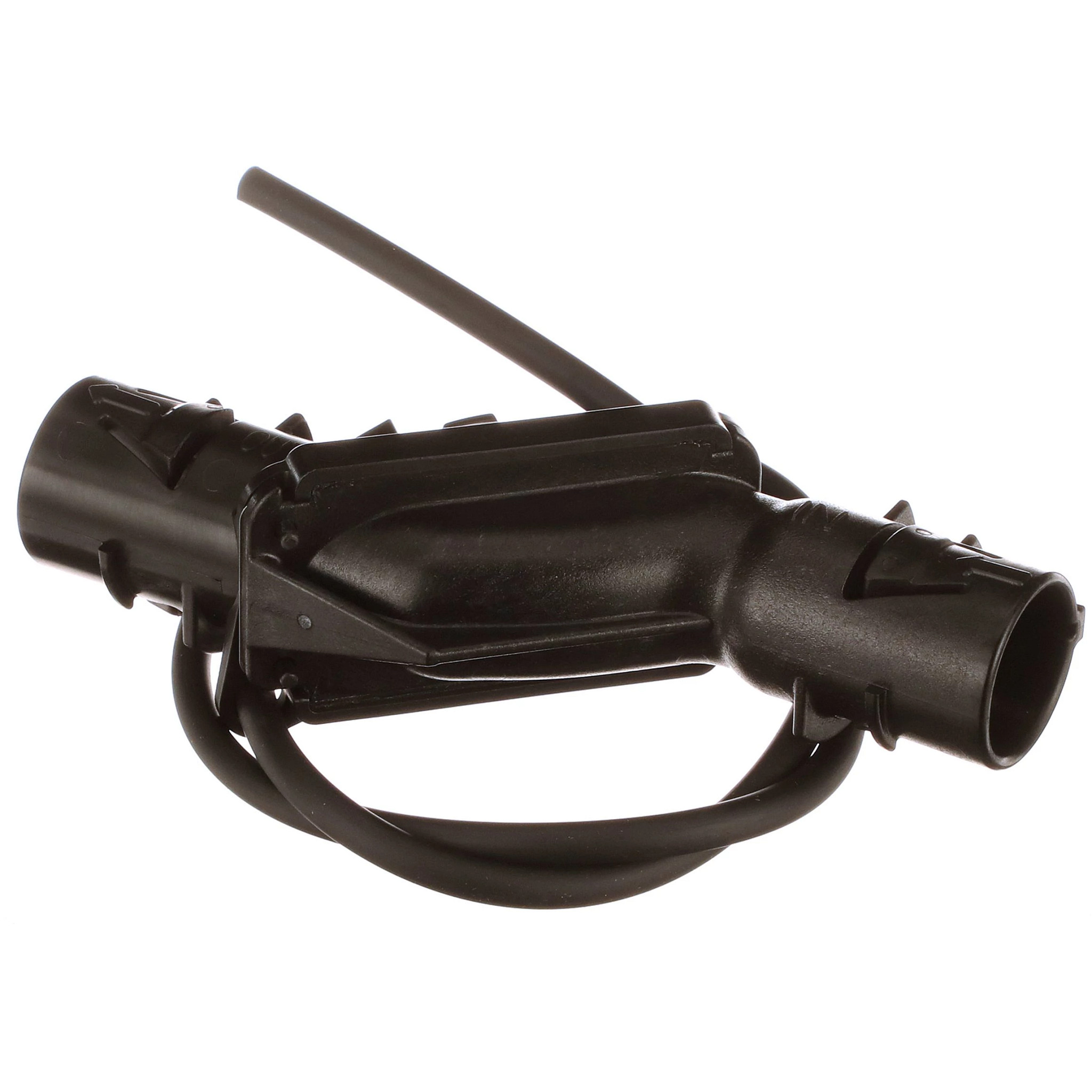 Sensor | FLEXICOIL | CA | EN