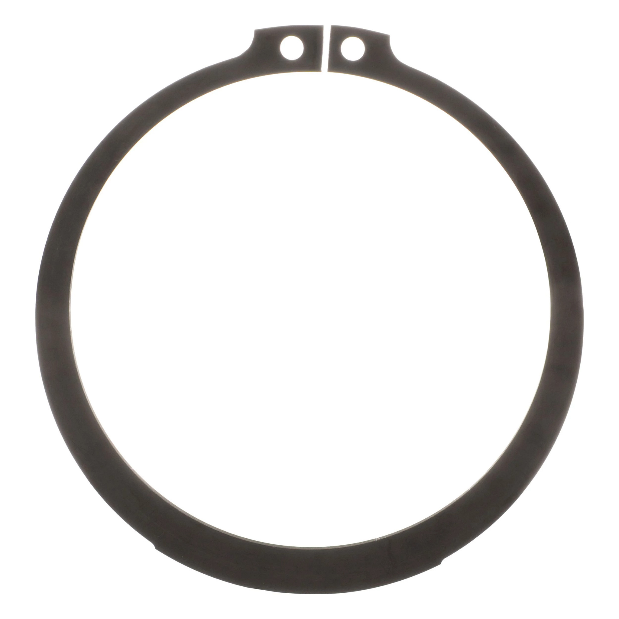 ANILLO DE RESORTE | NEWHOLLANDAG | EU | PT